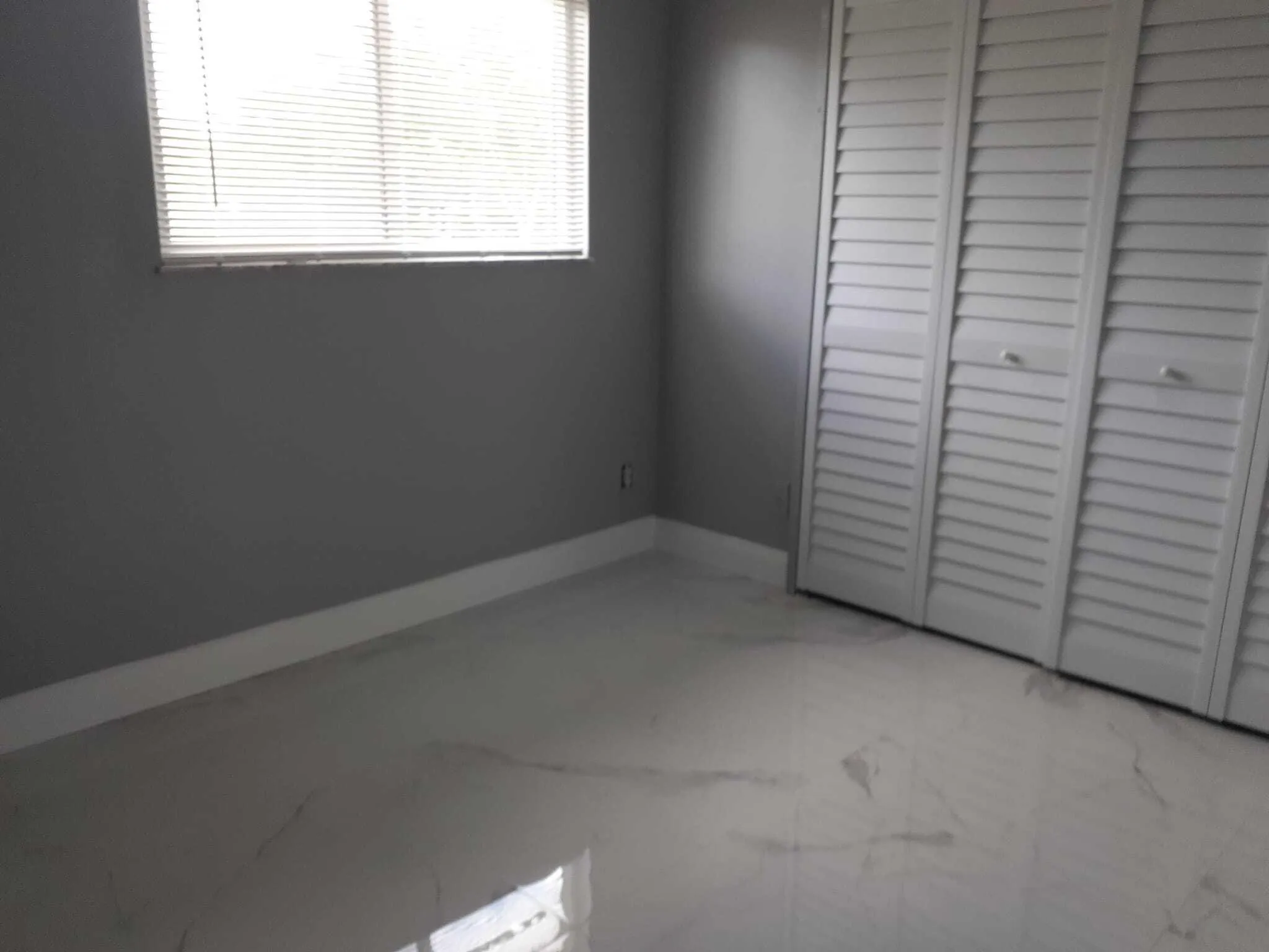 3441 NW 44TH Street #102