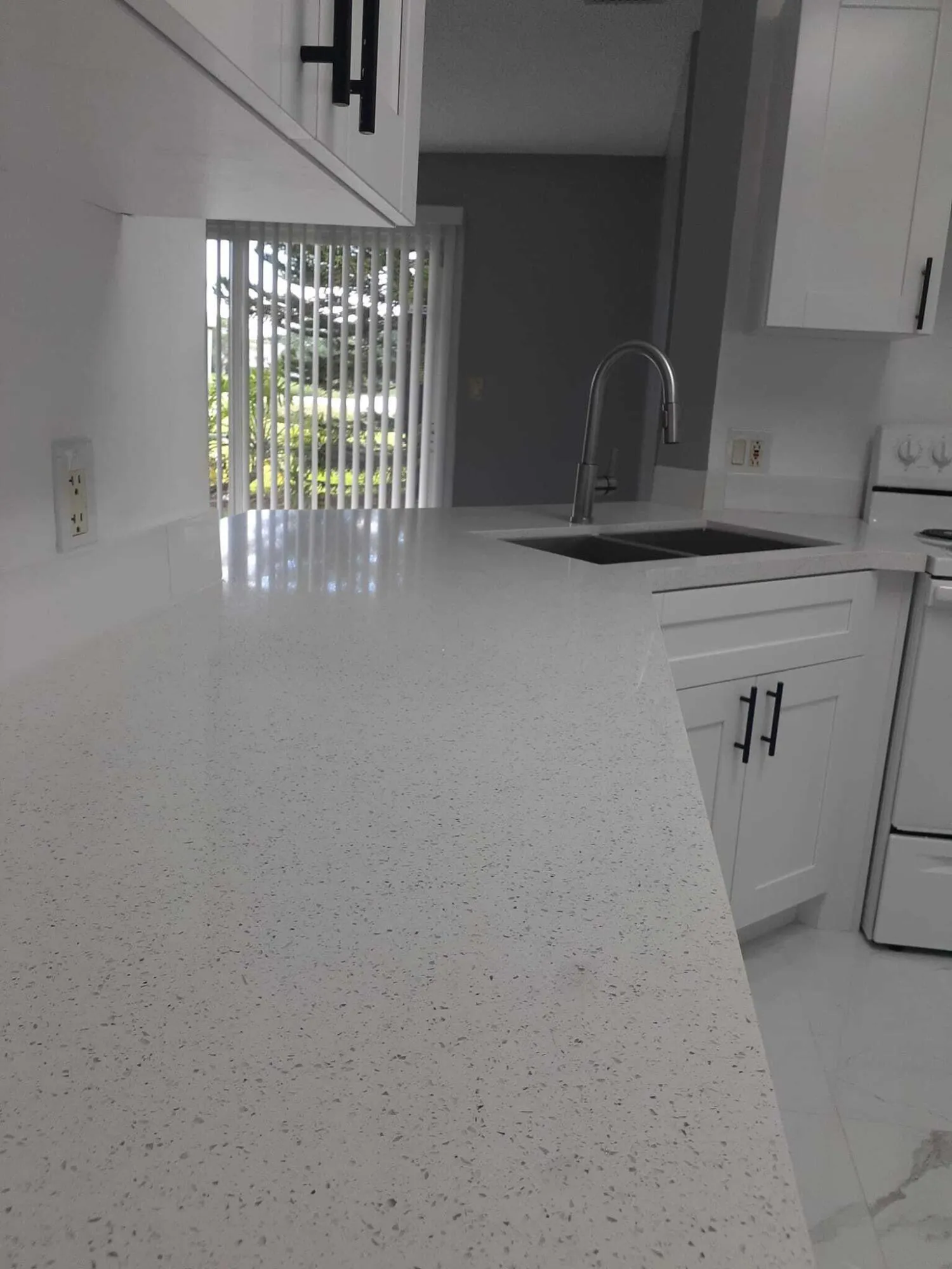 3441 NW 44TH Street #102
