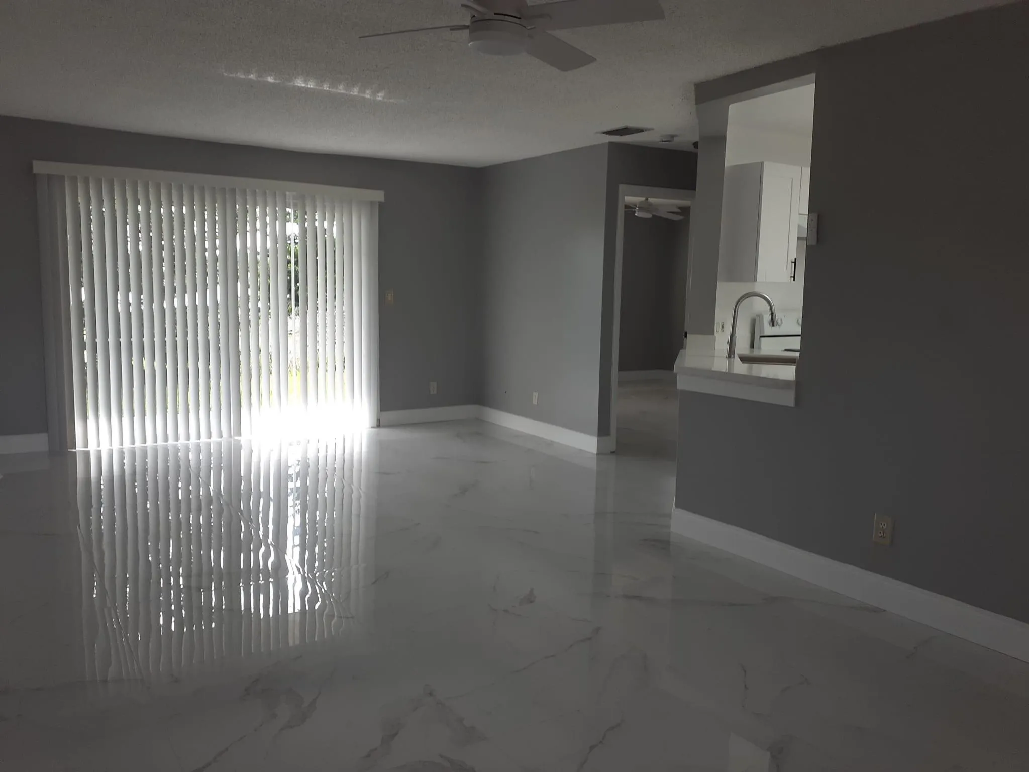 3441 NW 44TH Street #102