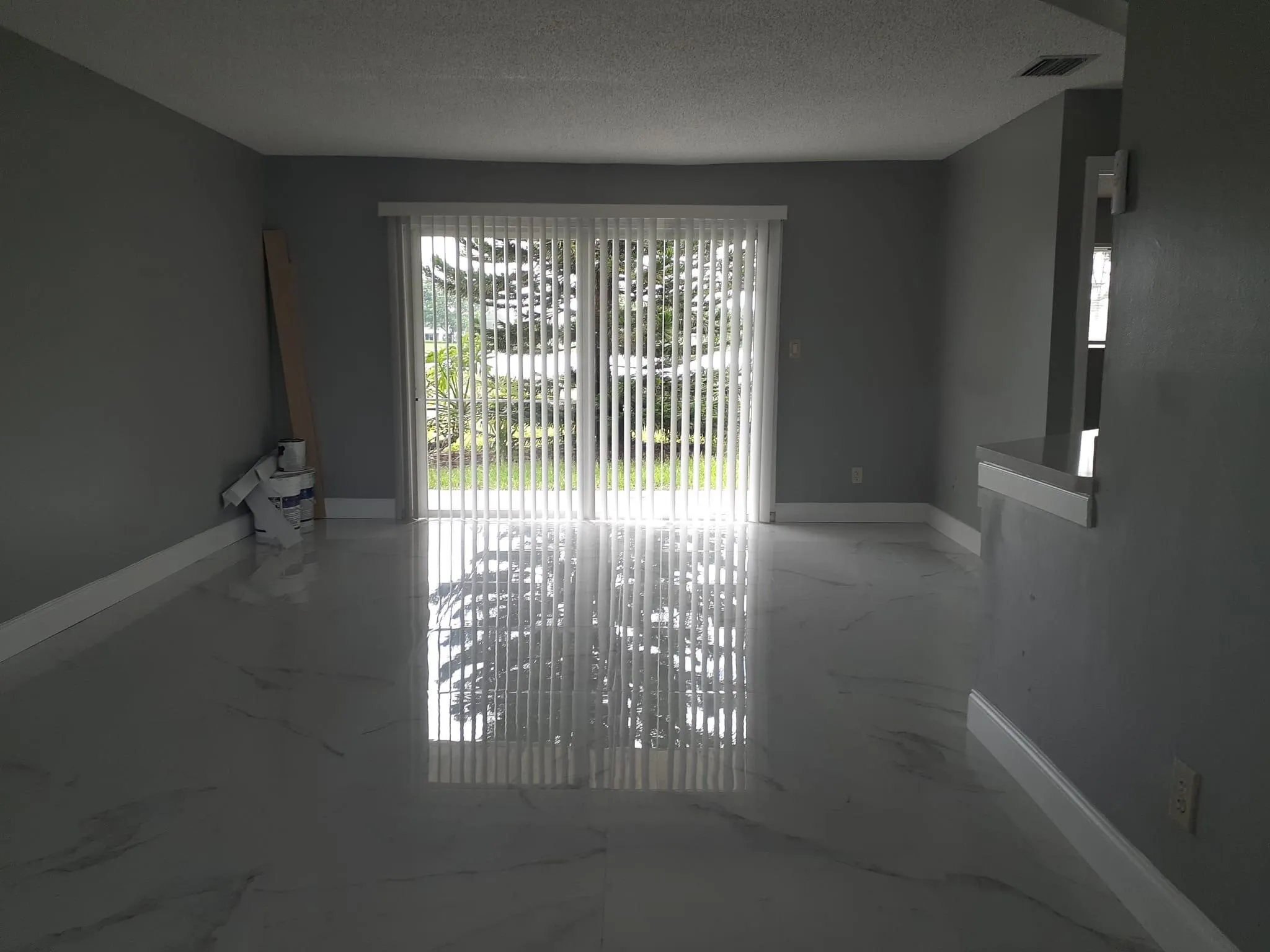 3441 NW 44TH Street #102