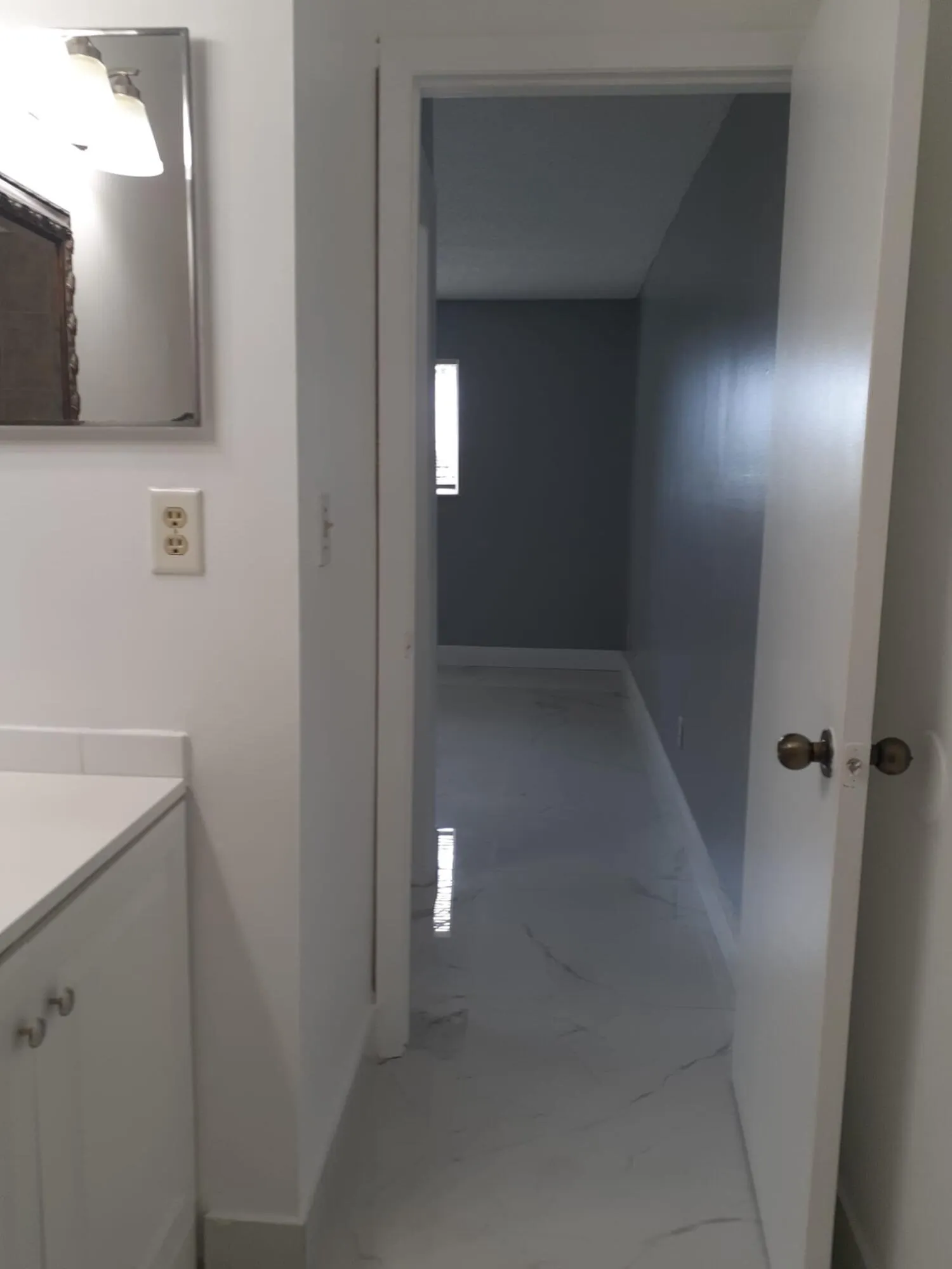 3441 NW 44TH Street #102