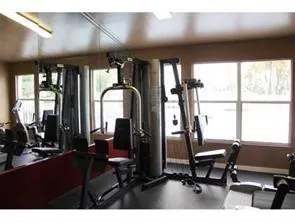 3441 NW 44TH Street #102