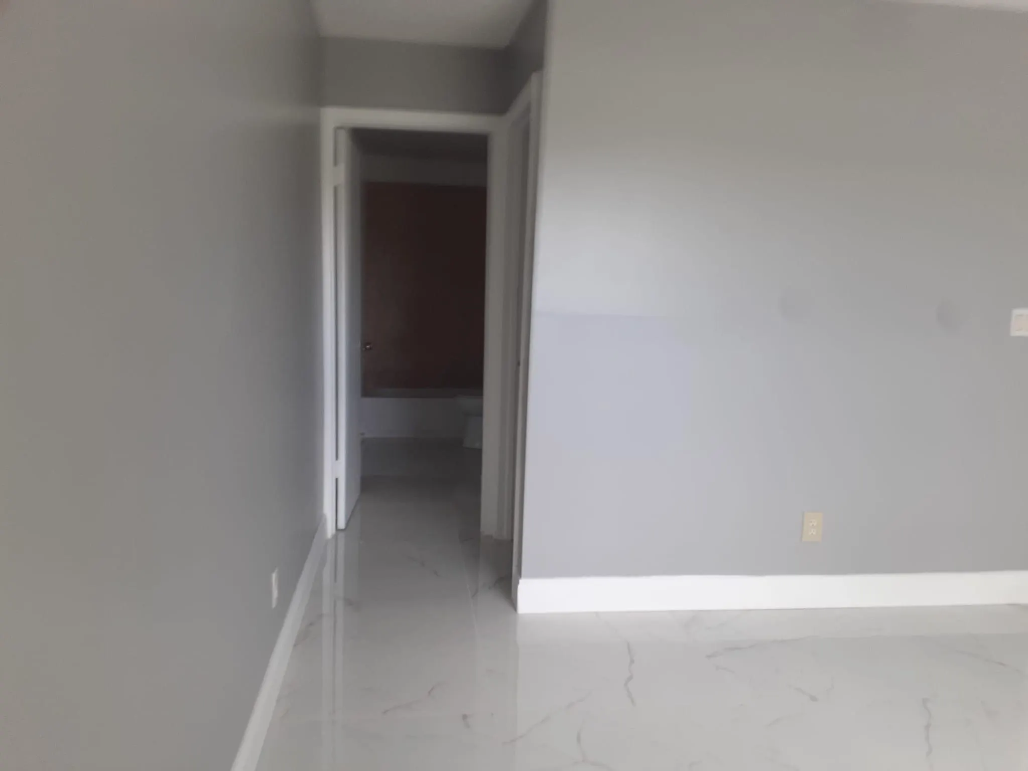 3441 NW 44TH Street #102