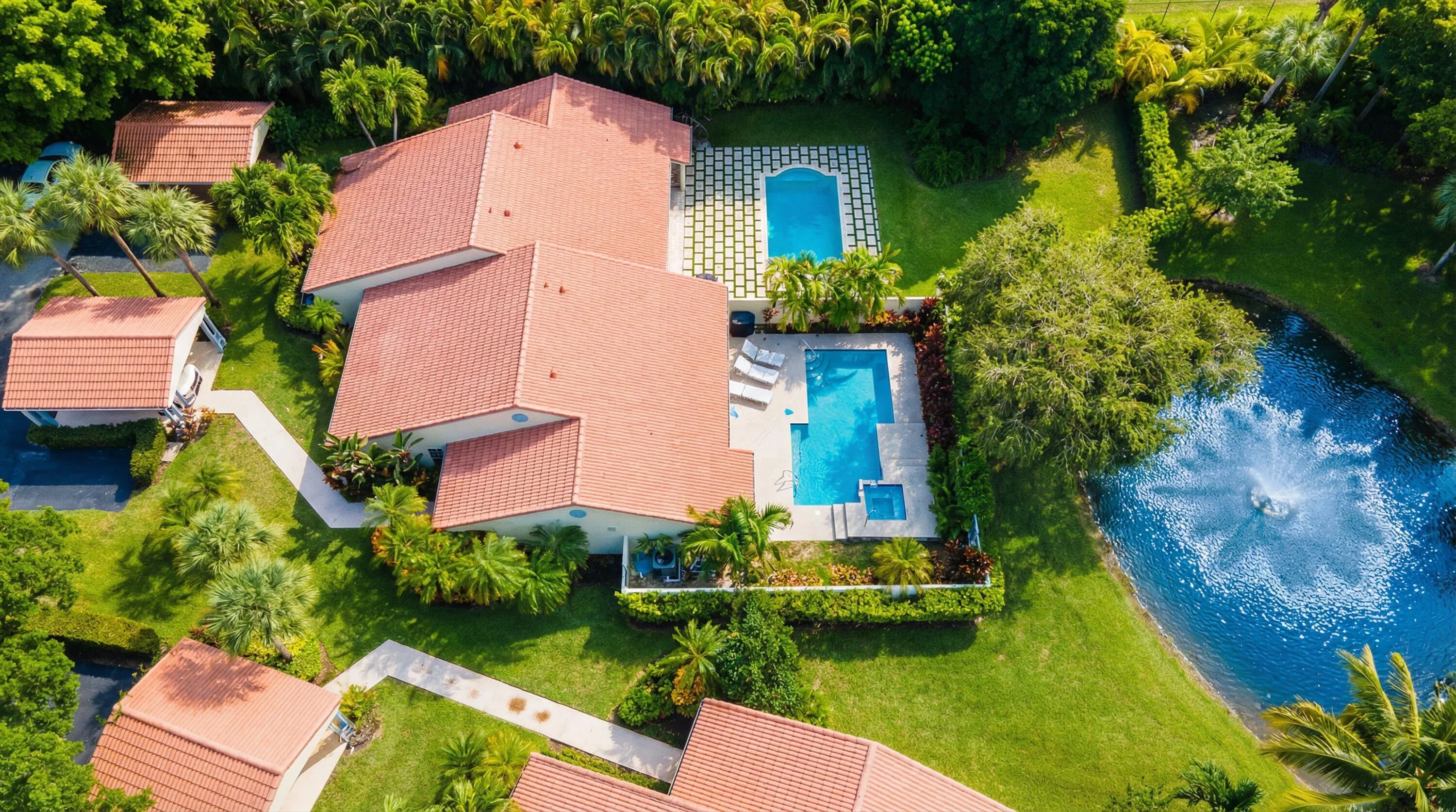 2236 Las Casitas Drive