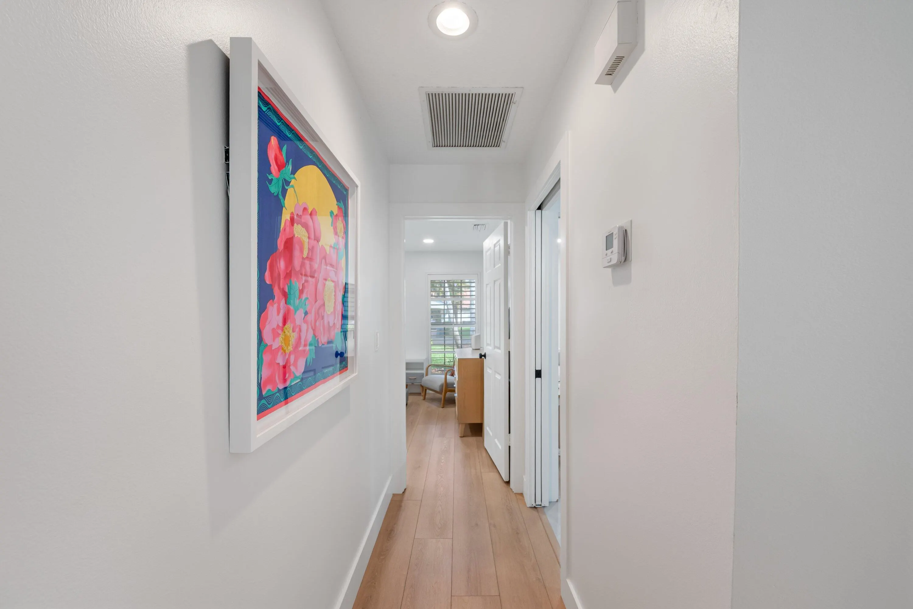 2236 Las Casitas Drive