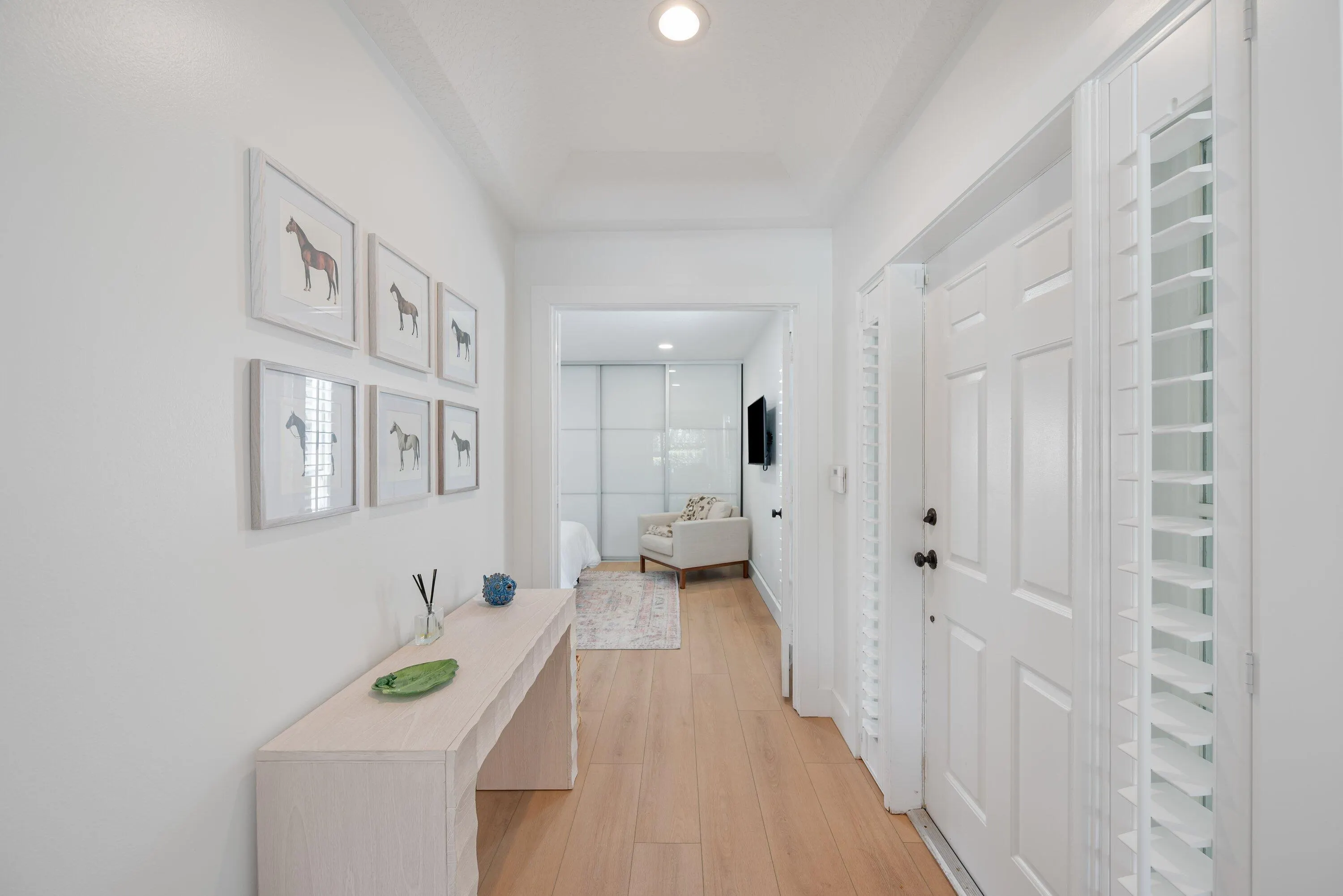 2236 Las Casitas Drive