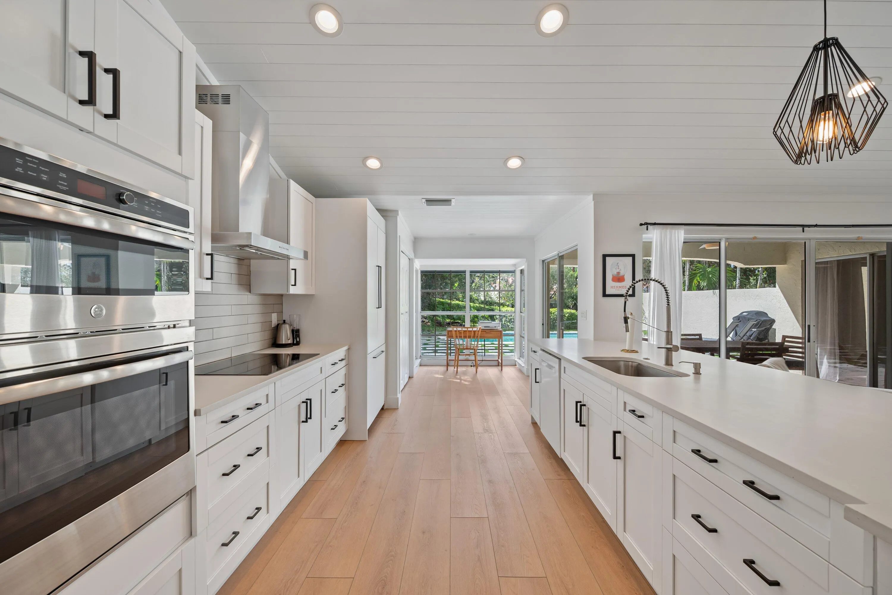 2236 Las Casitas Drive