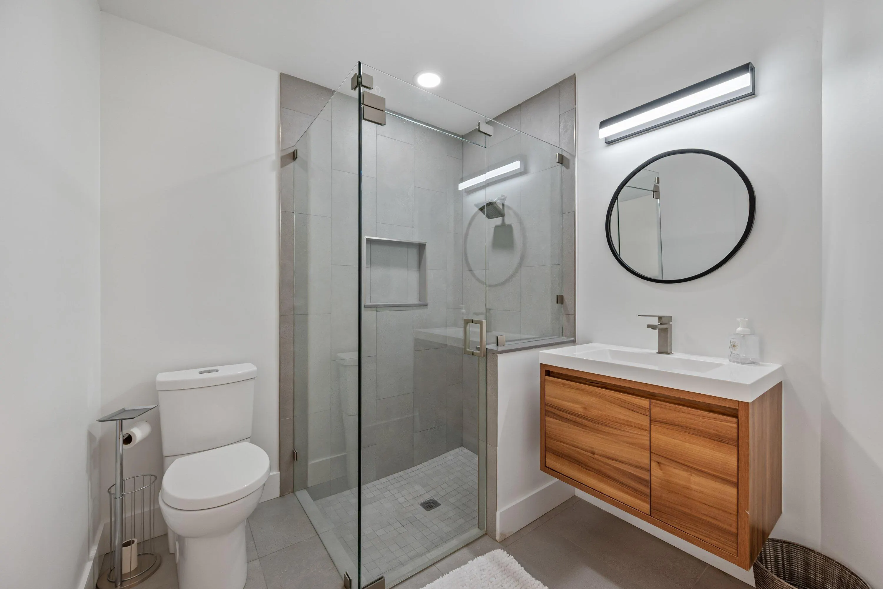 2236 Las Casitas Drive