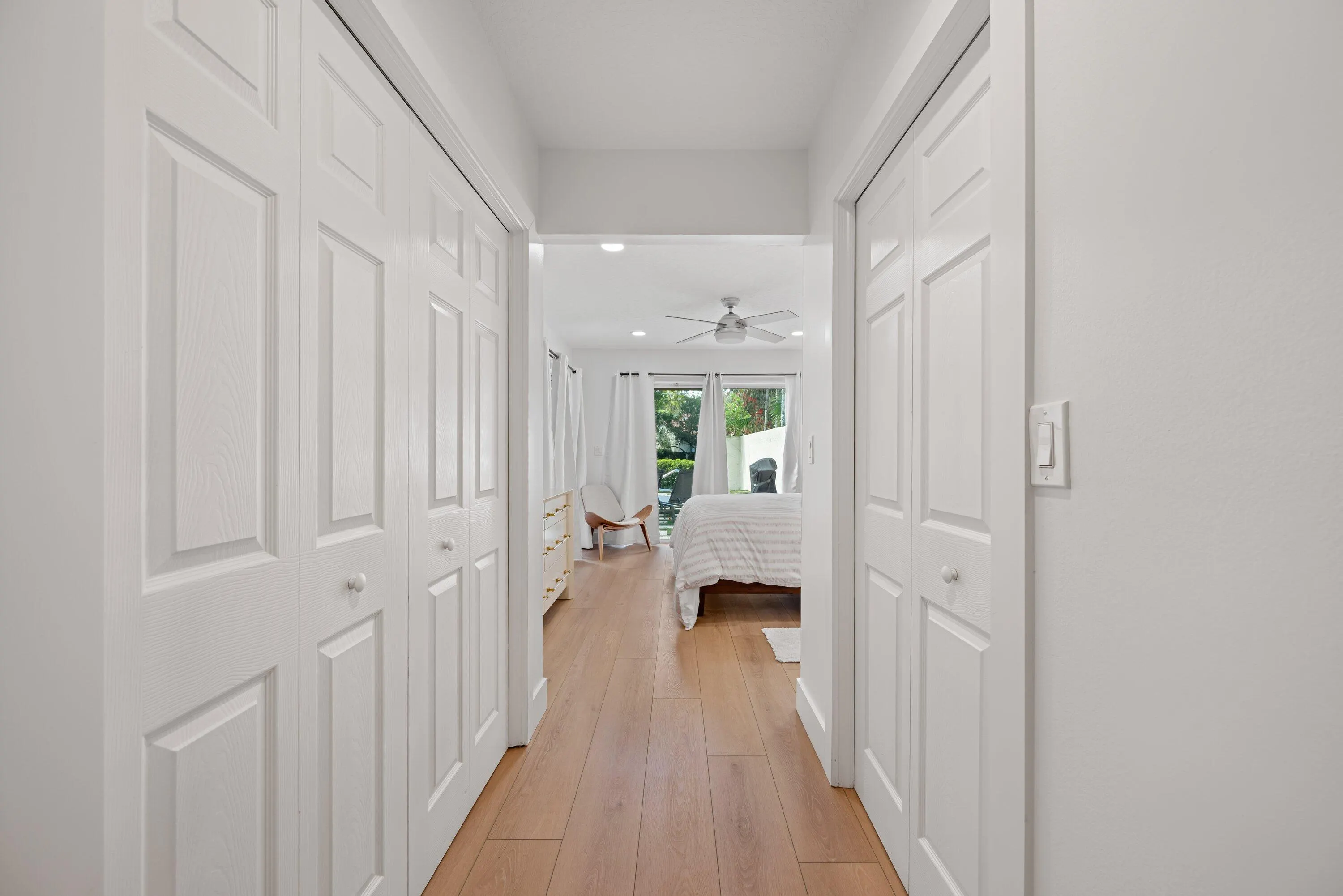 2236 Las Casitas Drive