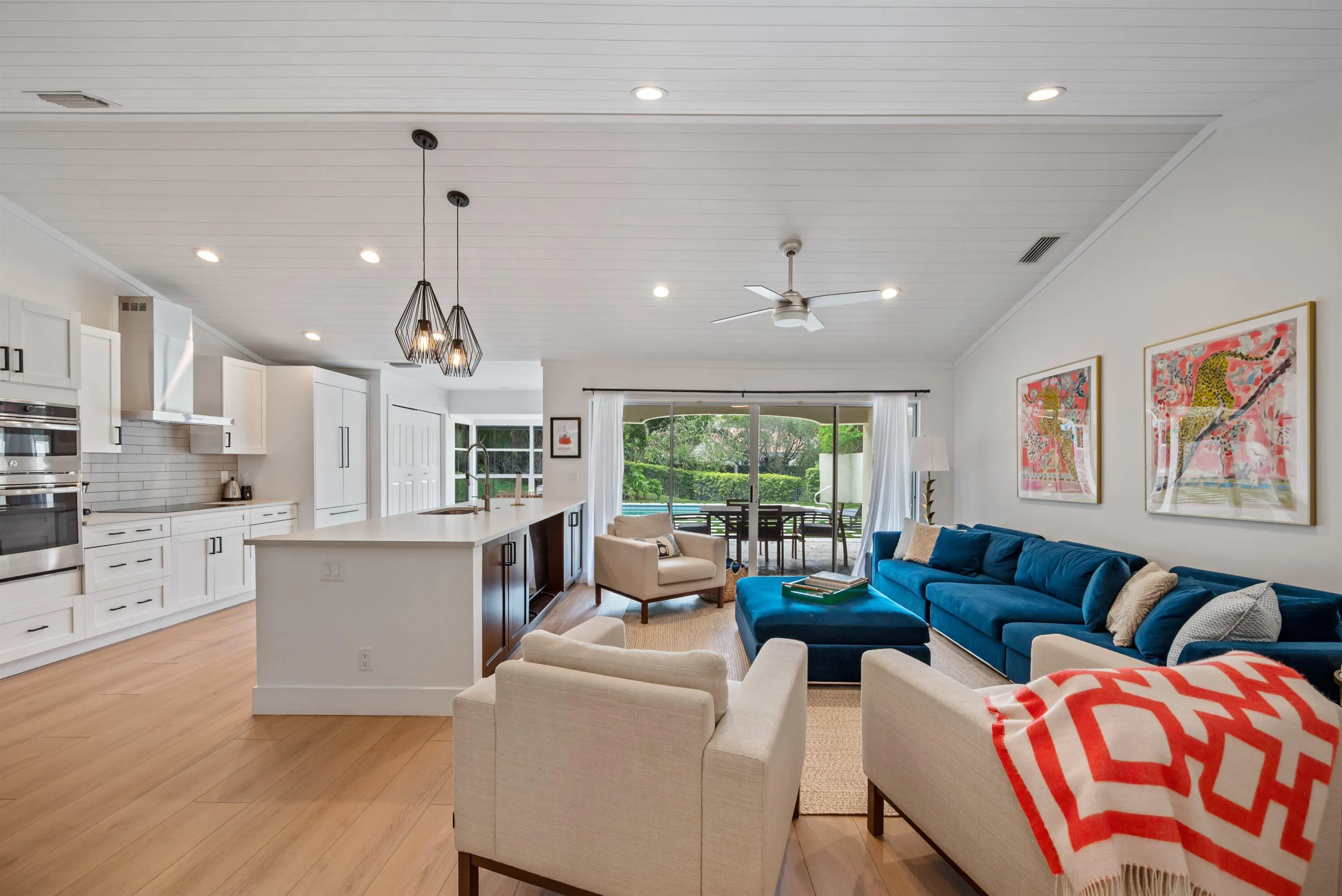 2236 Las Casitas Drive