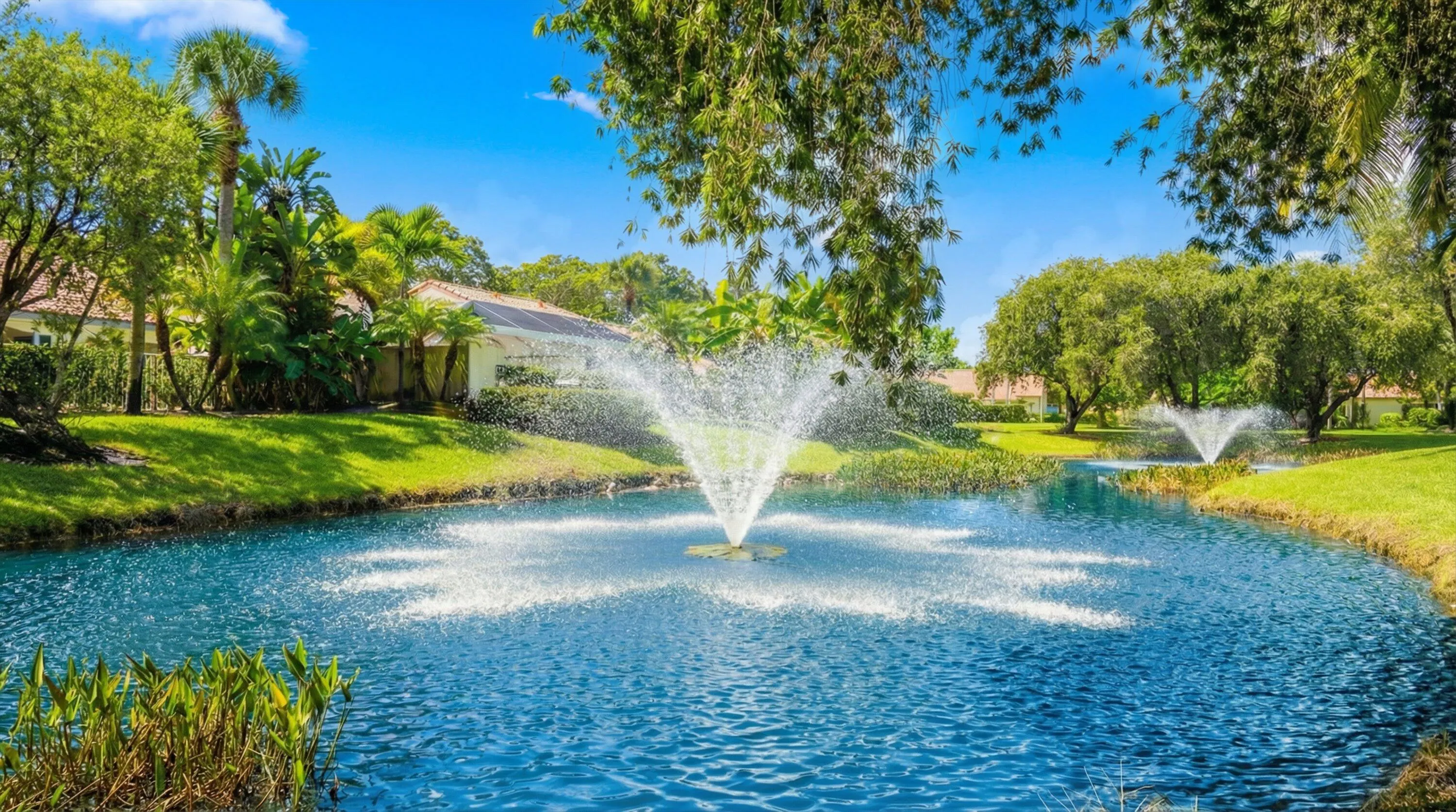 2236 Las Casitas Drive