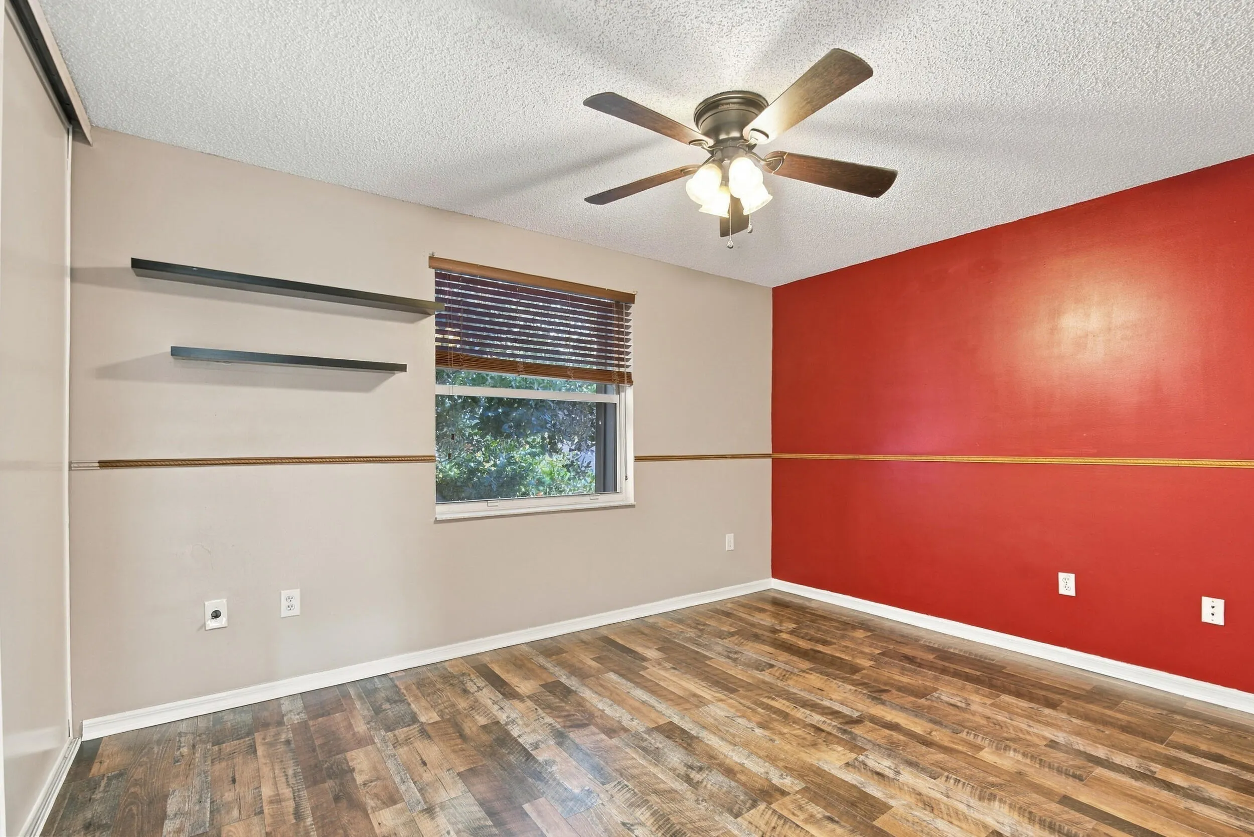 2271 NW 159TH Avenue