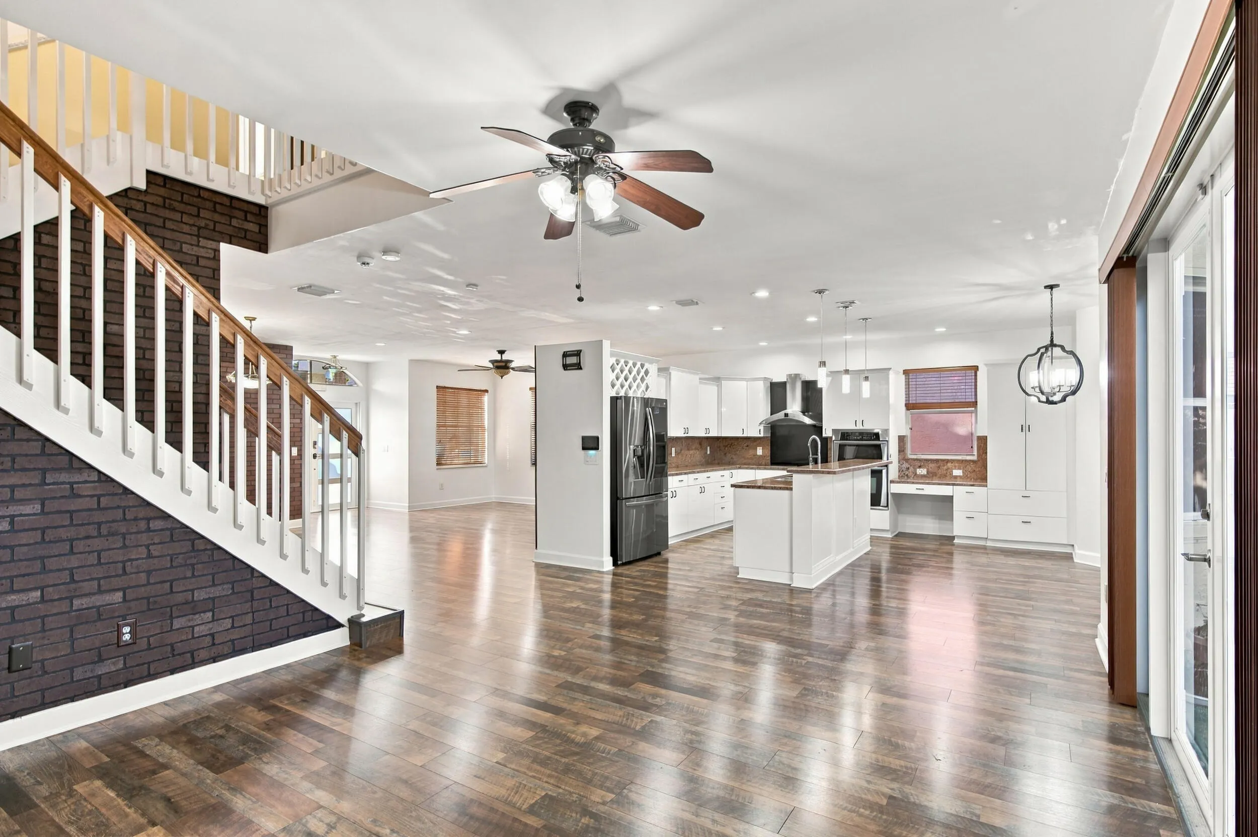 2271 NW 159TH Avenue