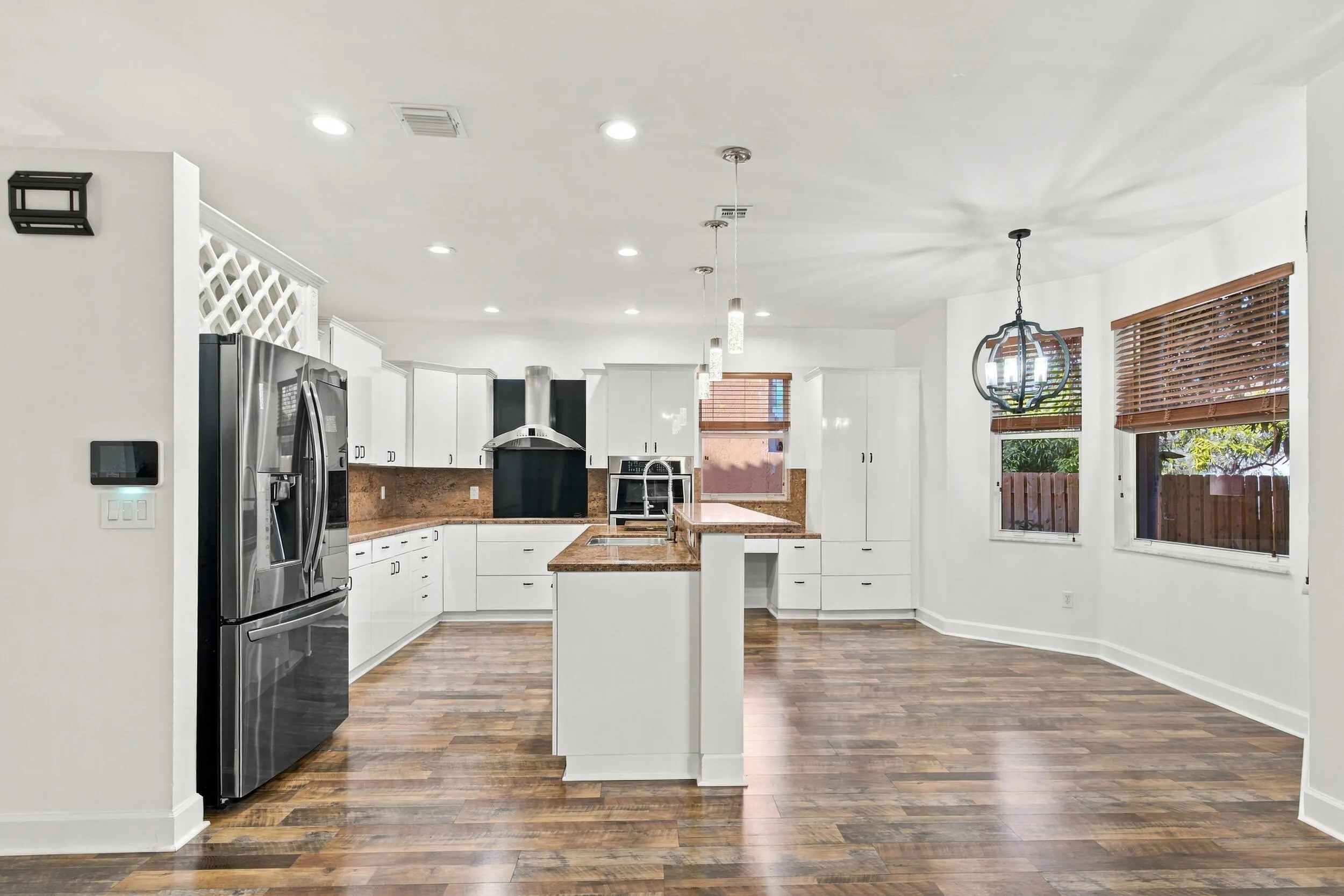 2271 NW 159TH Avenue