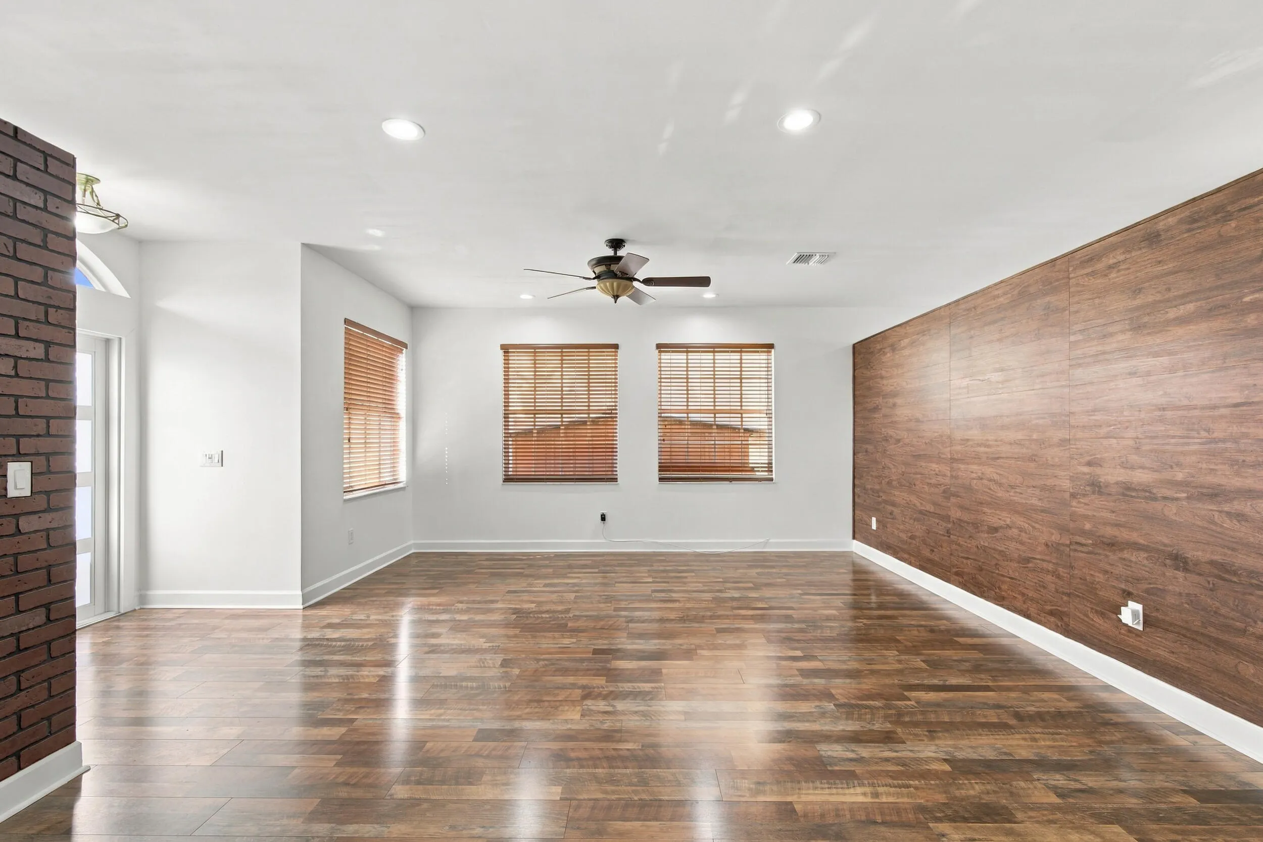 2271 NW 159TH Avenue