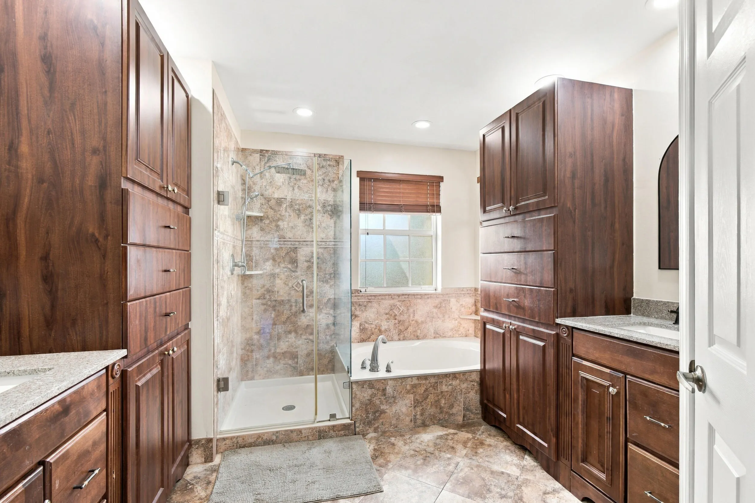 2271 NW 159TH Avenue