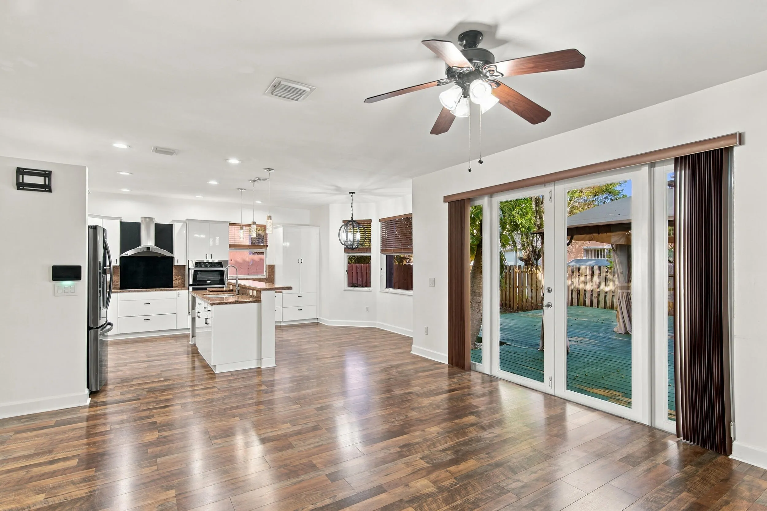 2271 NW 159TH Avenue