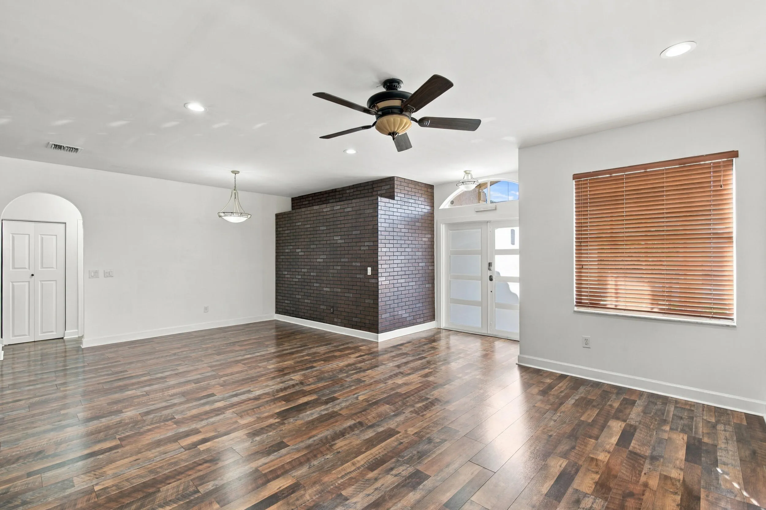 2271 NW 159TH Avenue