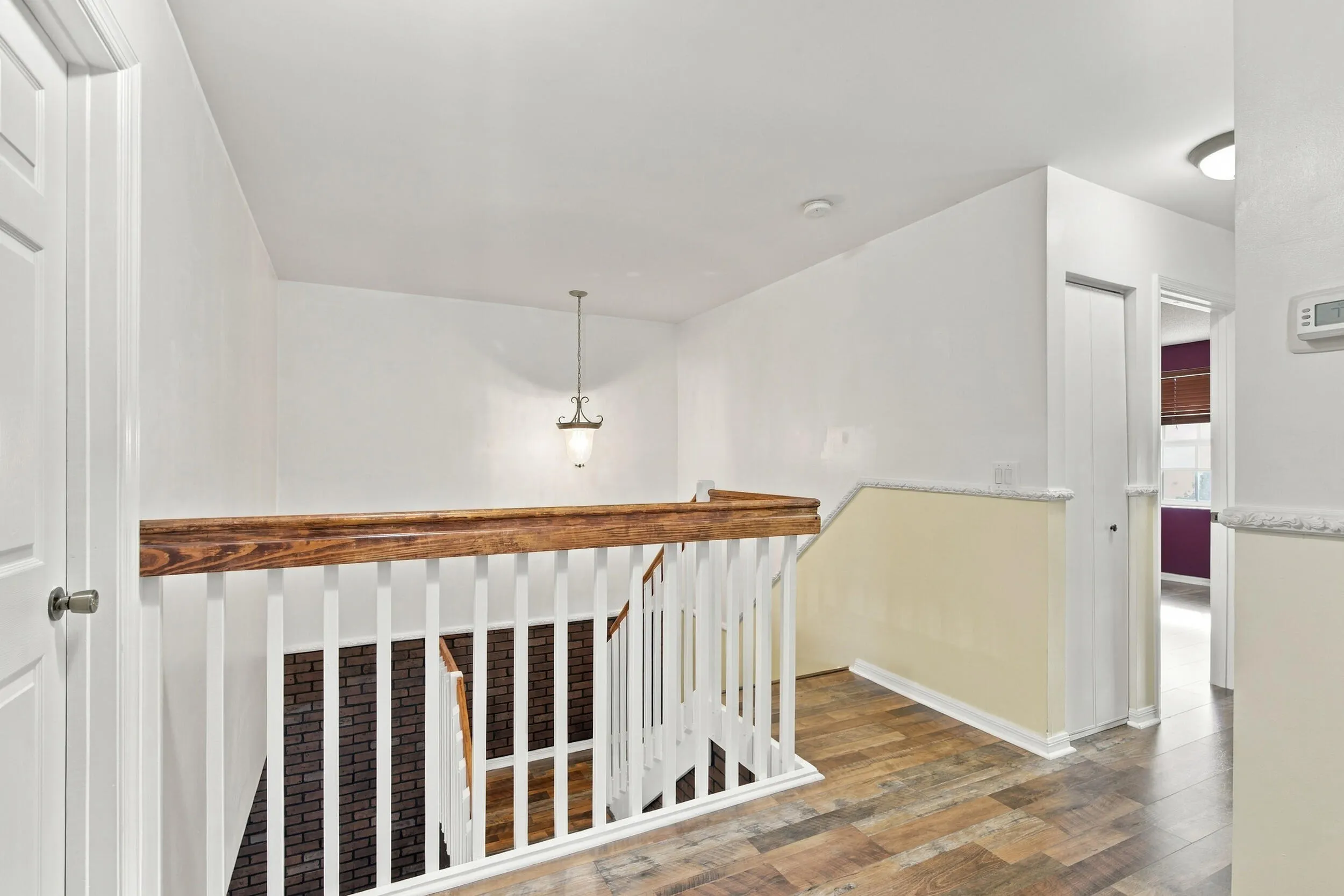 2271 NW 159TH Avenue