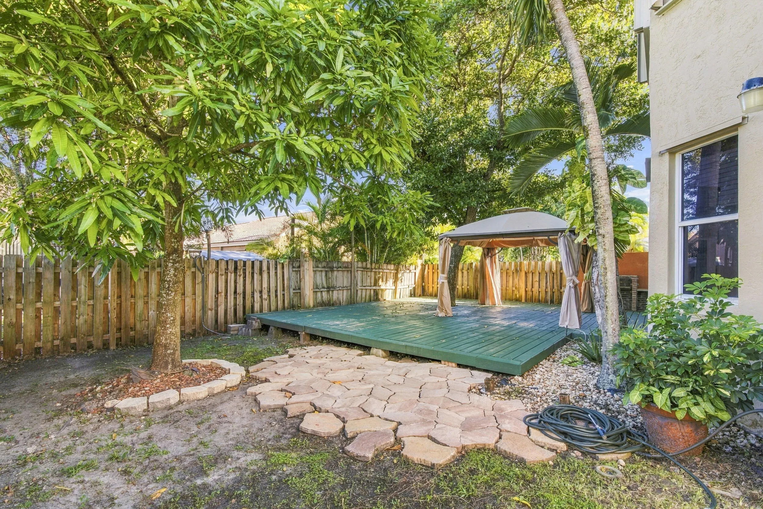2271 NW 159TH Avenue