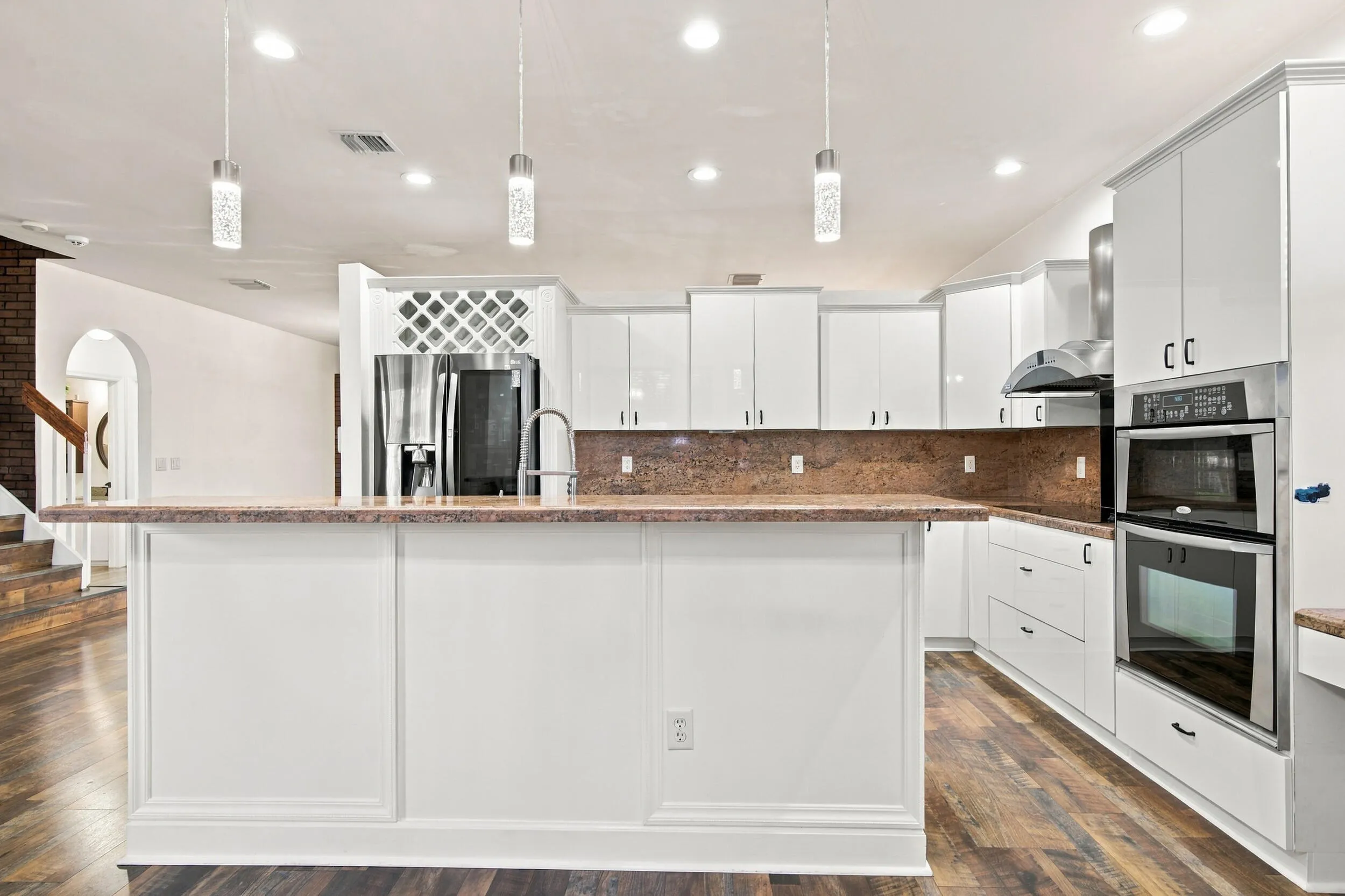 2271 NW 159TH Avenue