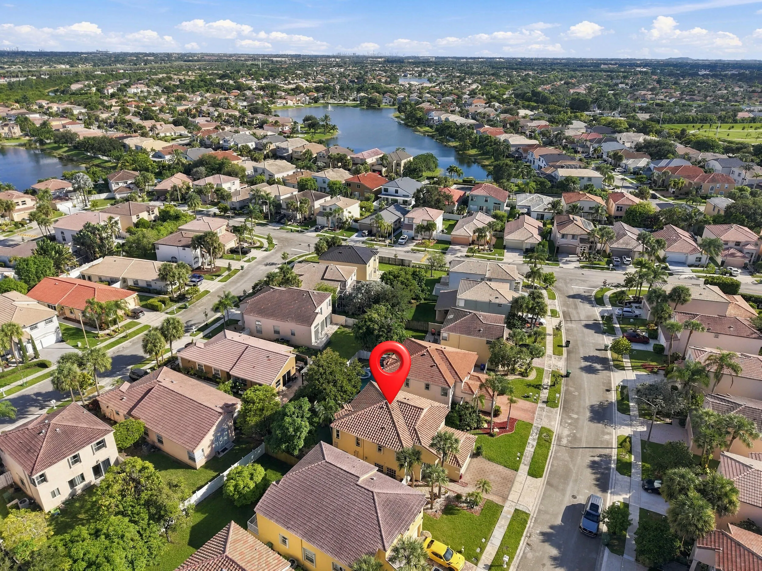 2271 NW 159TH Avenue