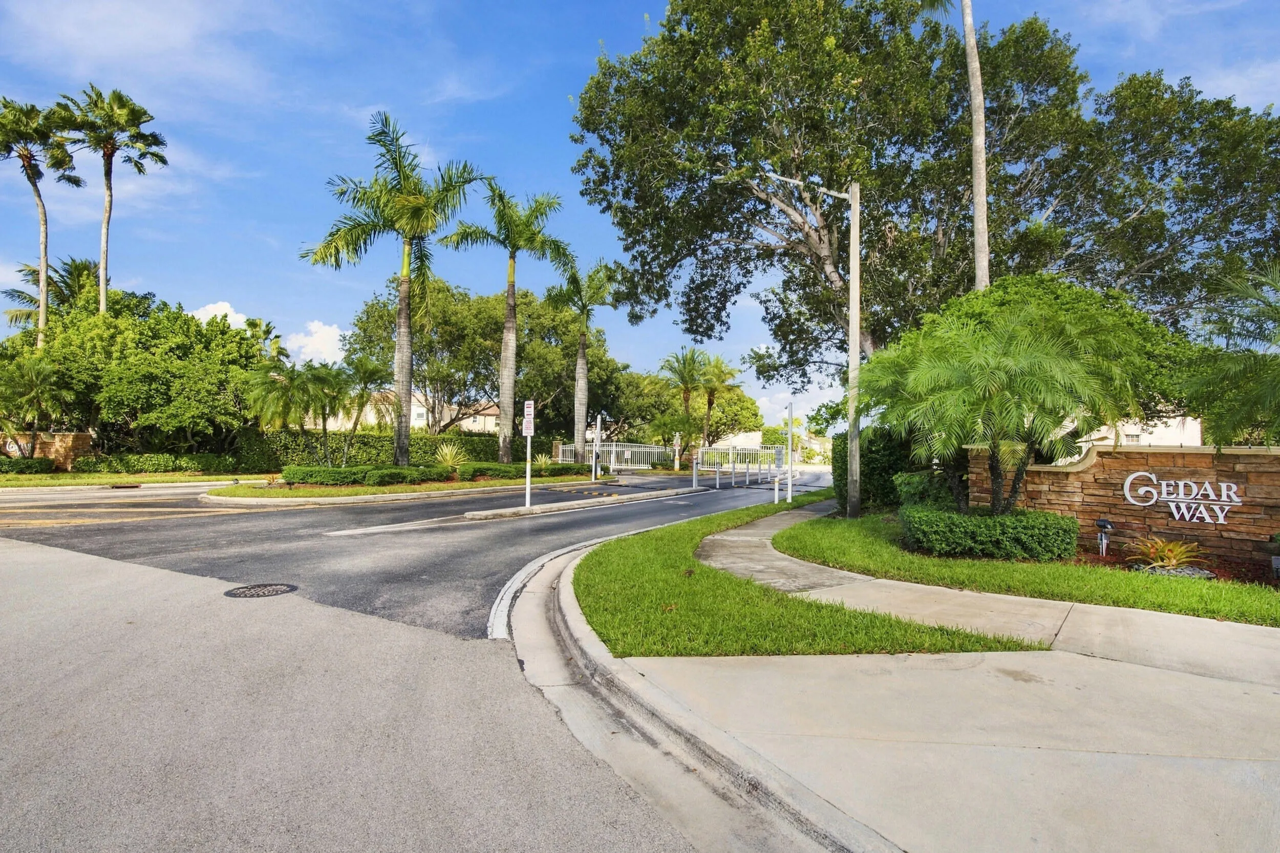 2271 NW 159TH Avenue