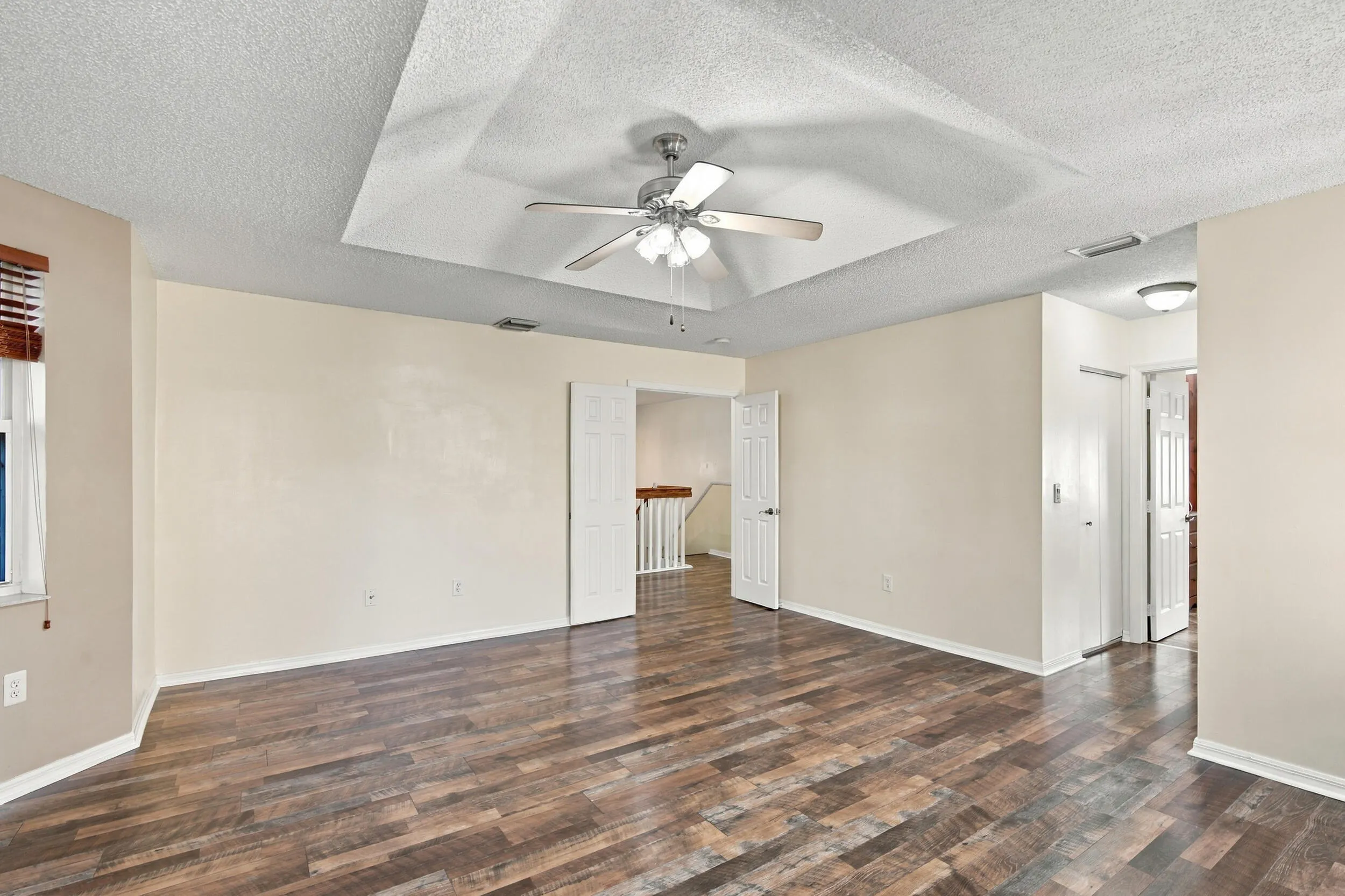 2271 NW 159TH Avenue