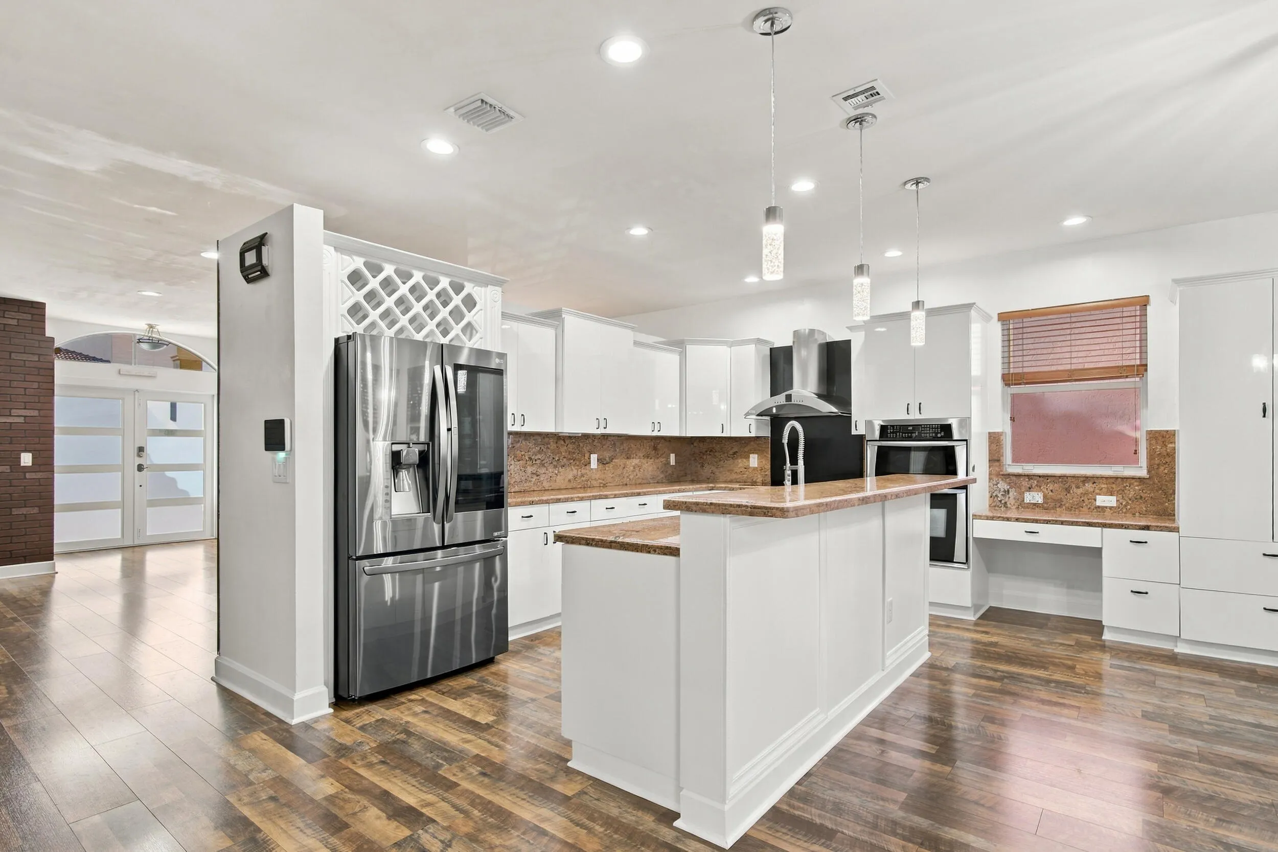 2271 NW 159TH Avenue