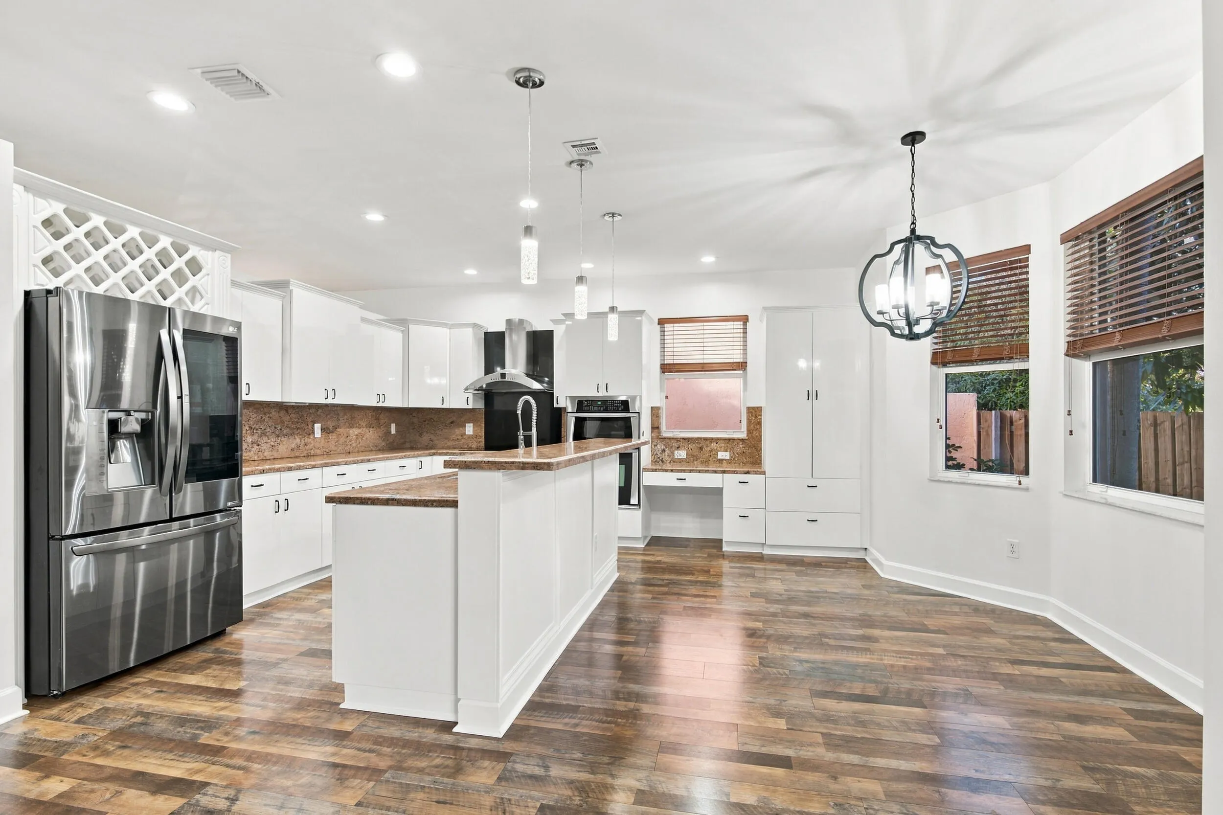 2271 NW 159TH Avenue