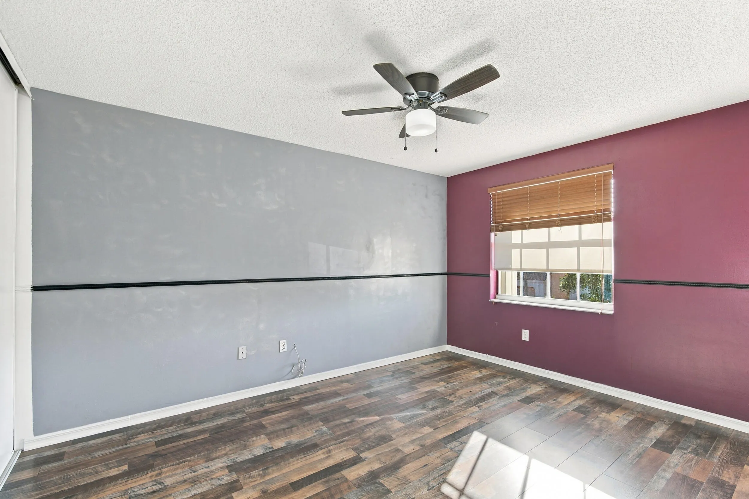 2271 NW 159TH Avenue