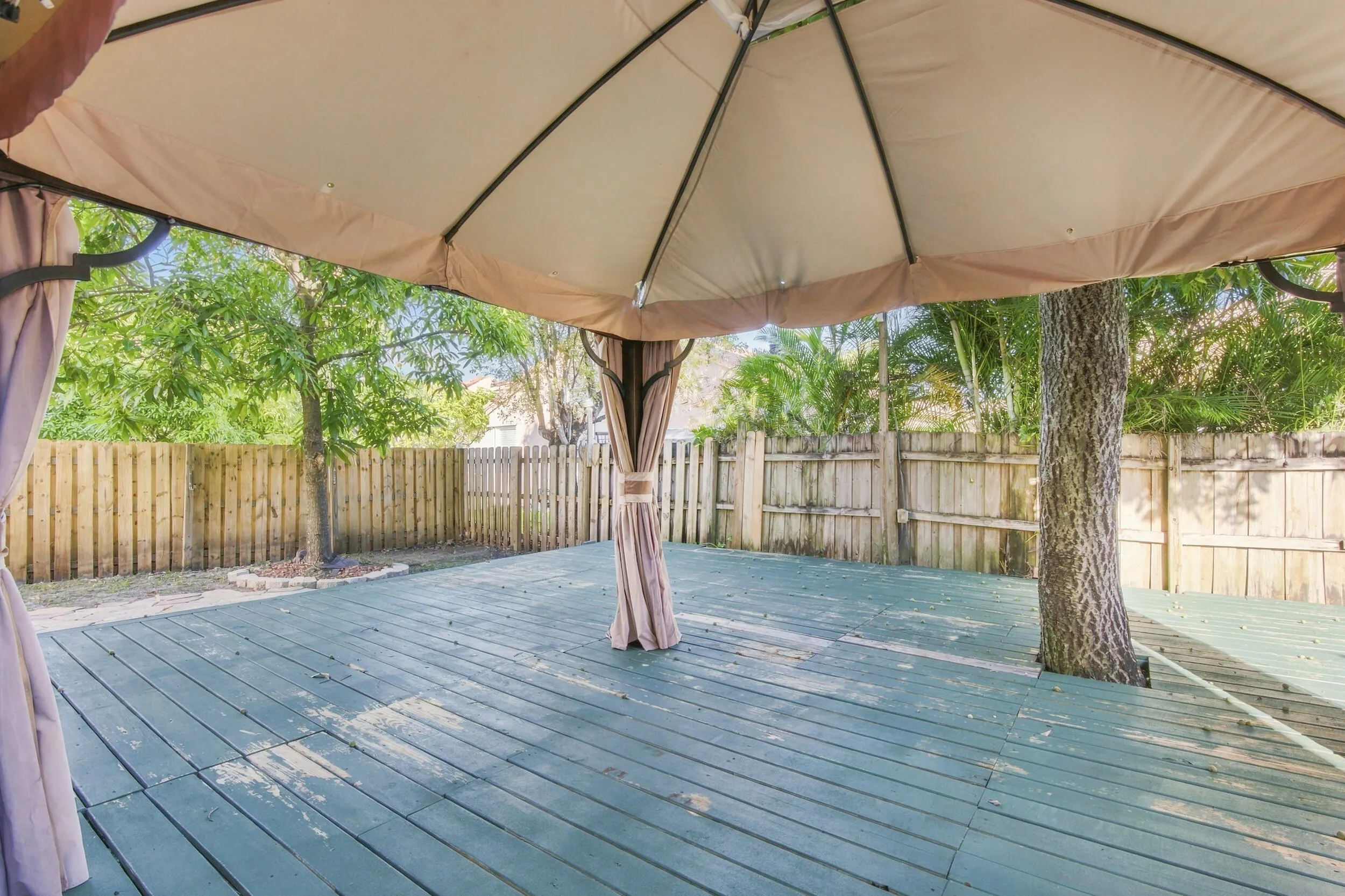 2271 NW 159TH Avenue