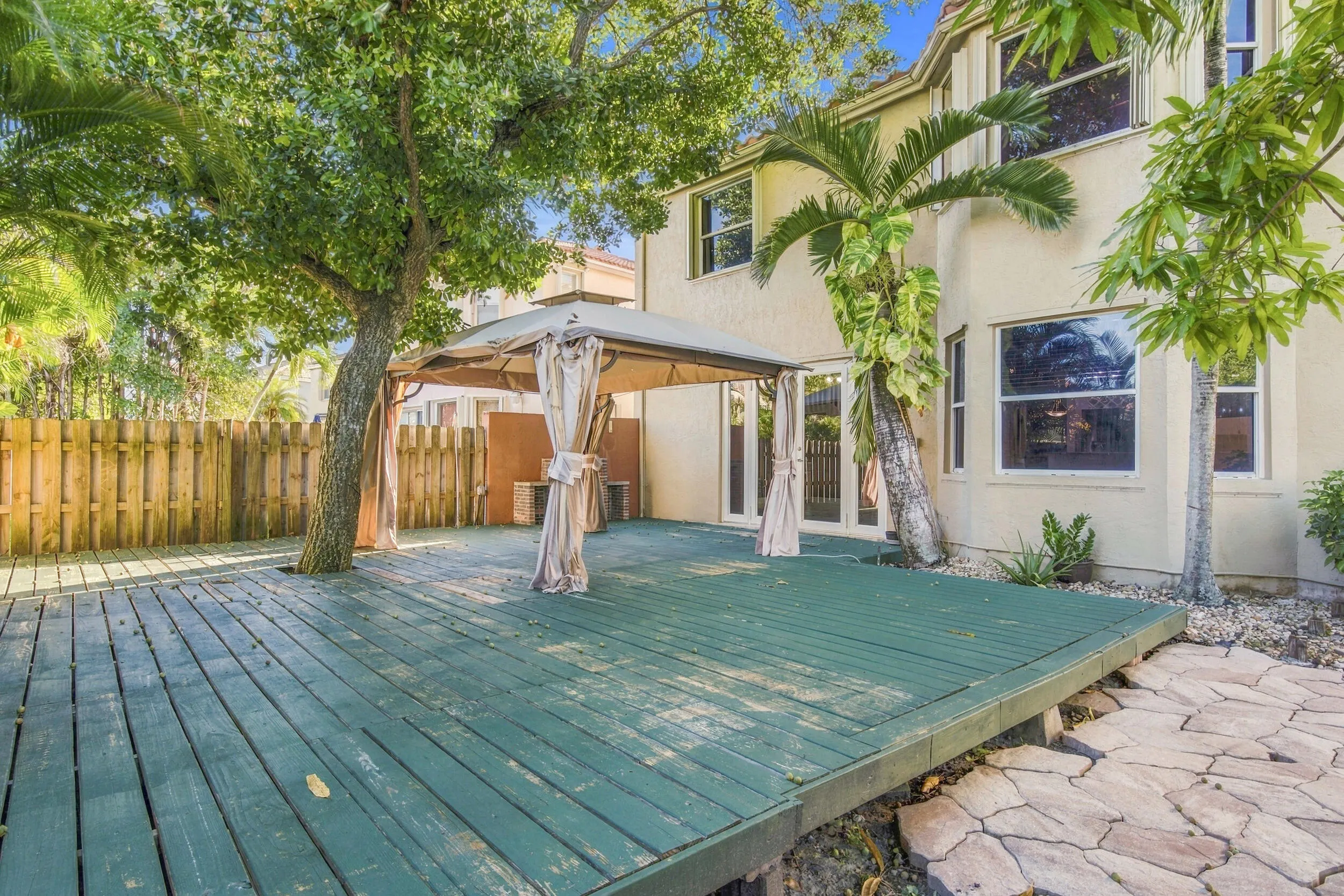 2271 NW 159TH Avenue