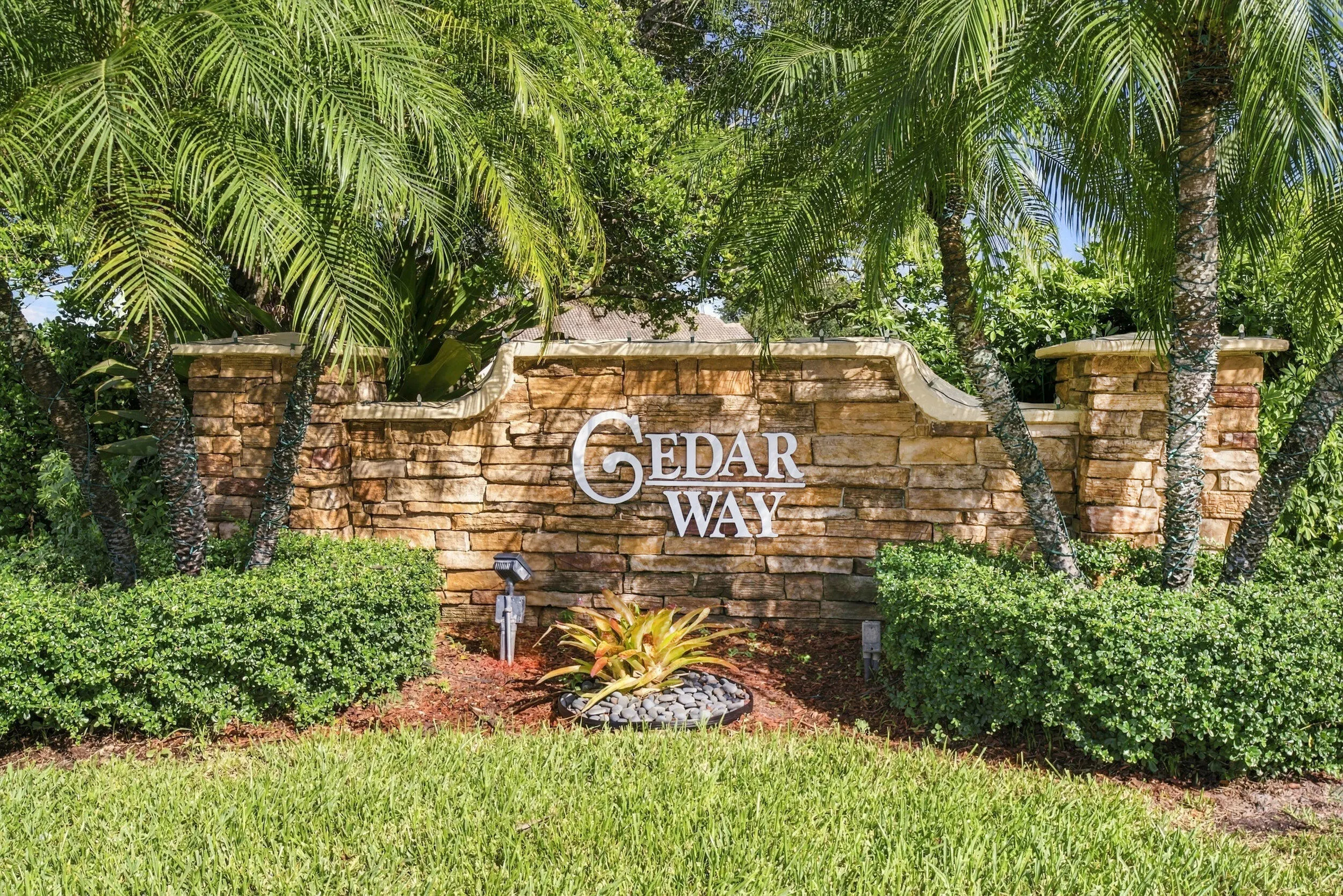 2271 NW 159TH Avenue