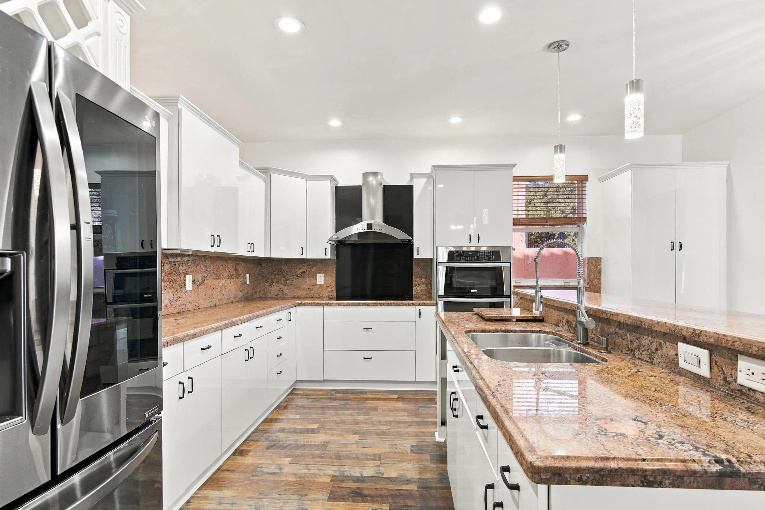 2271 NW 159TH Avenue
