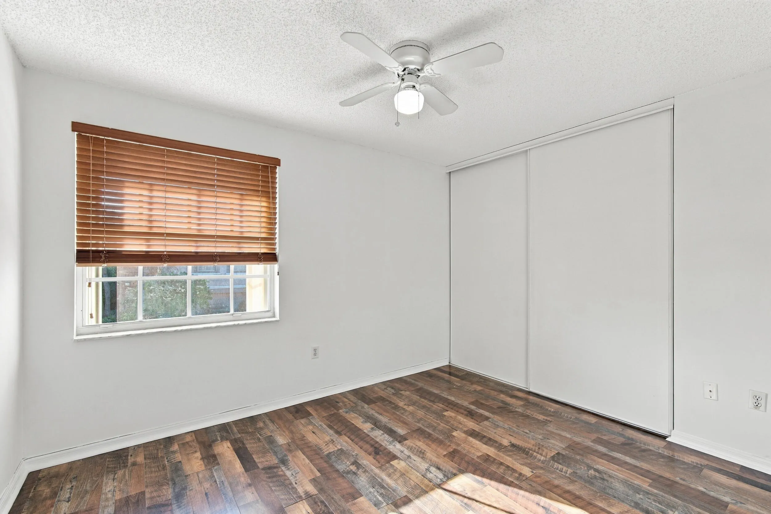 2271 NW 159TH Avenue