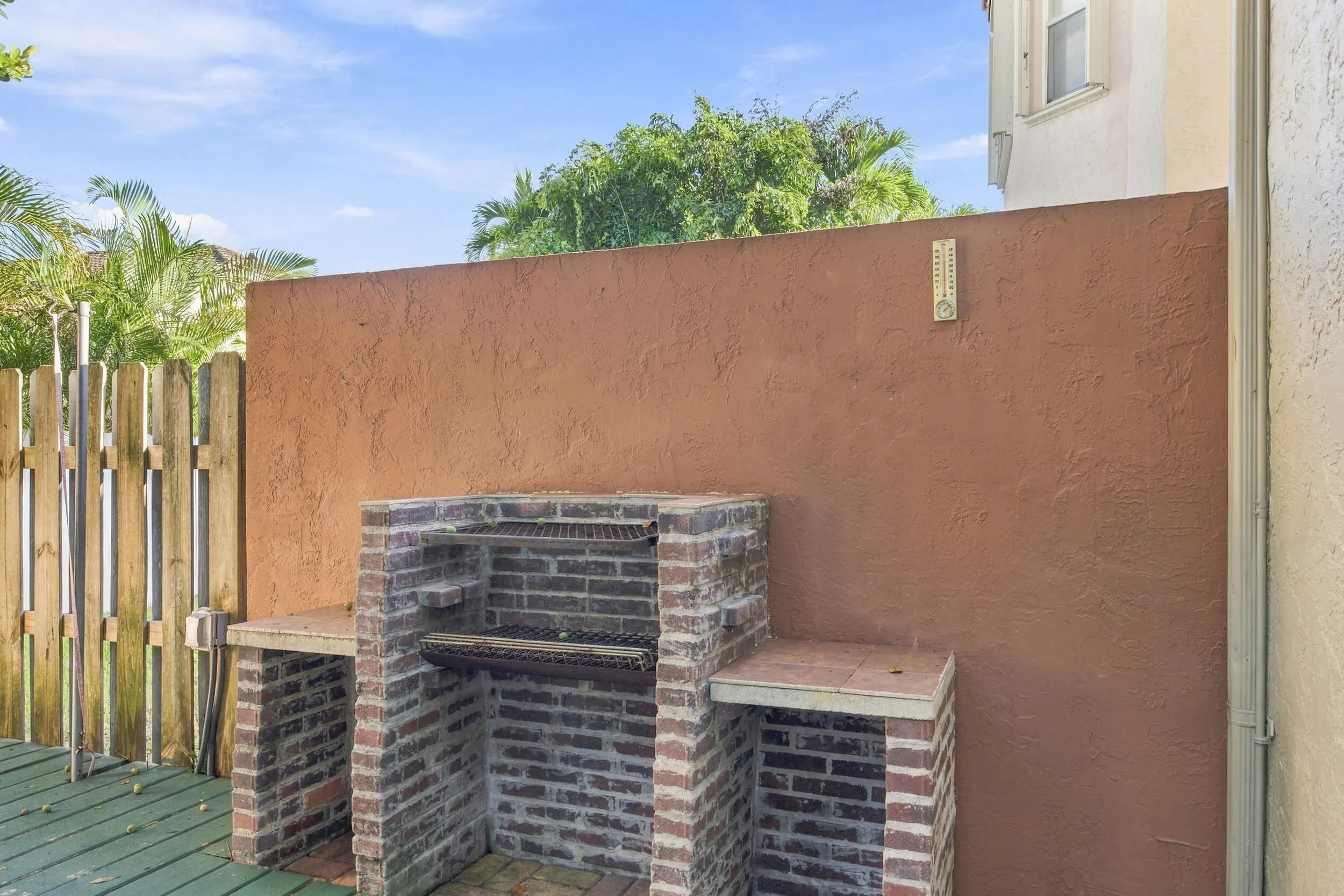 2271 NW 159TH Avenue