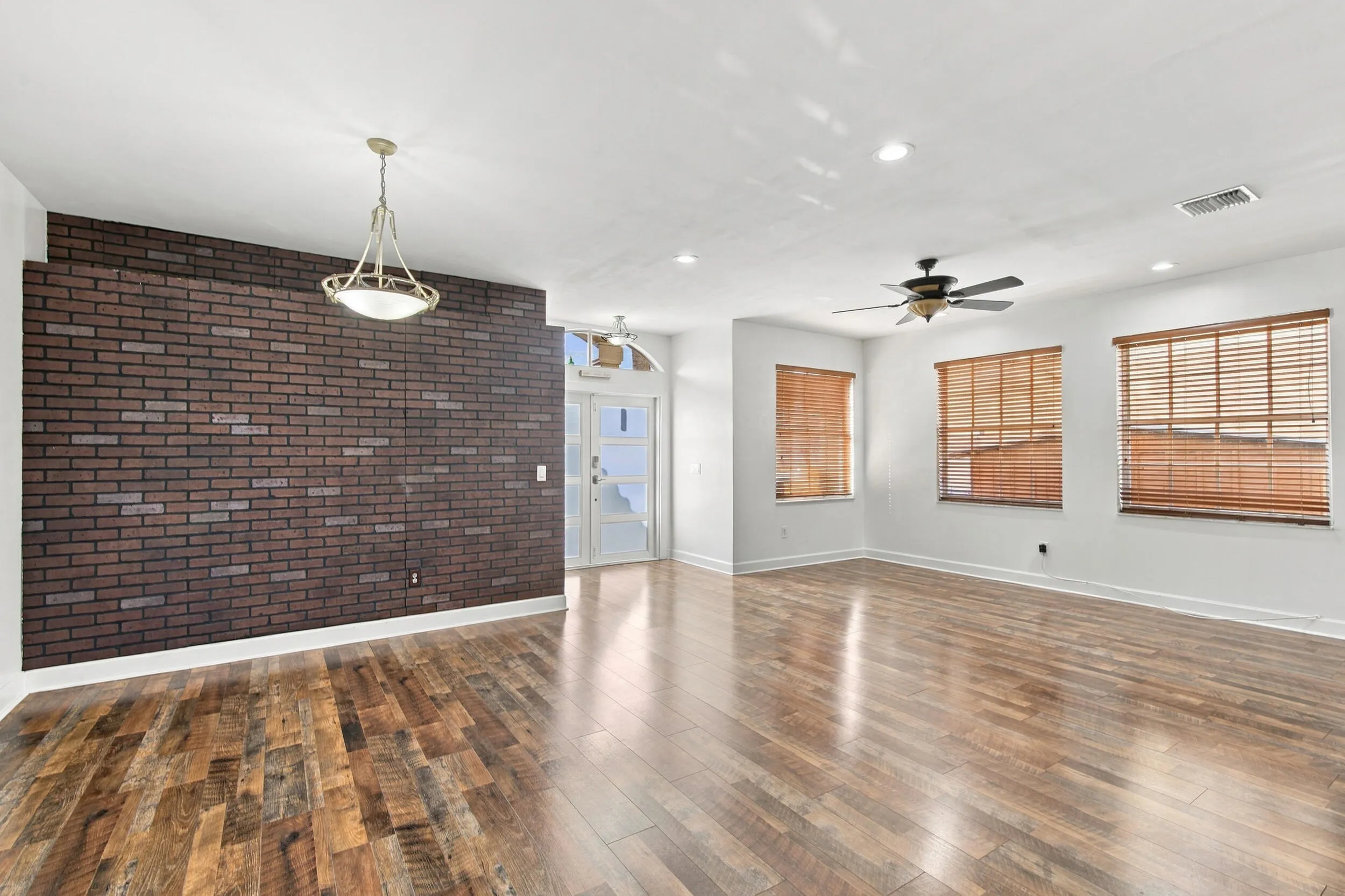 2271 NW 159TH Avenue
