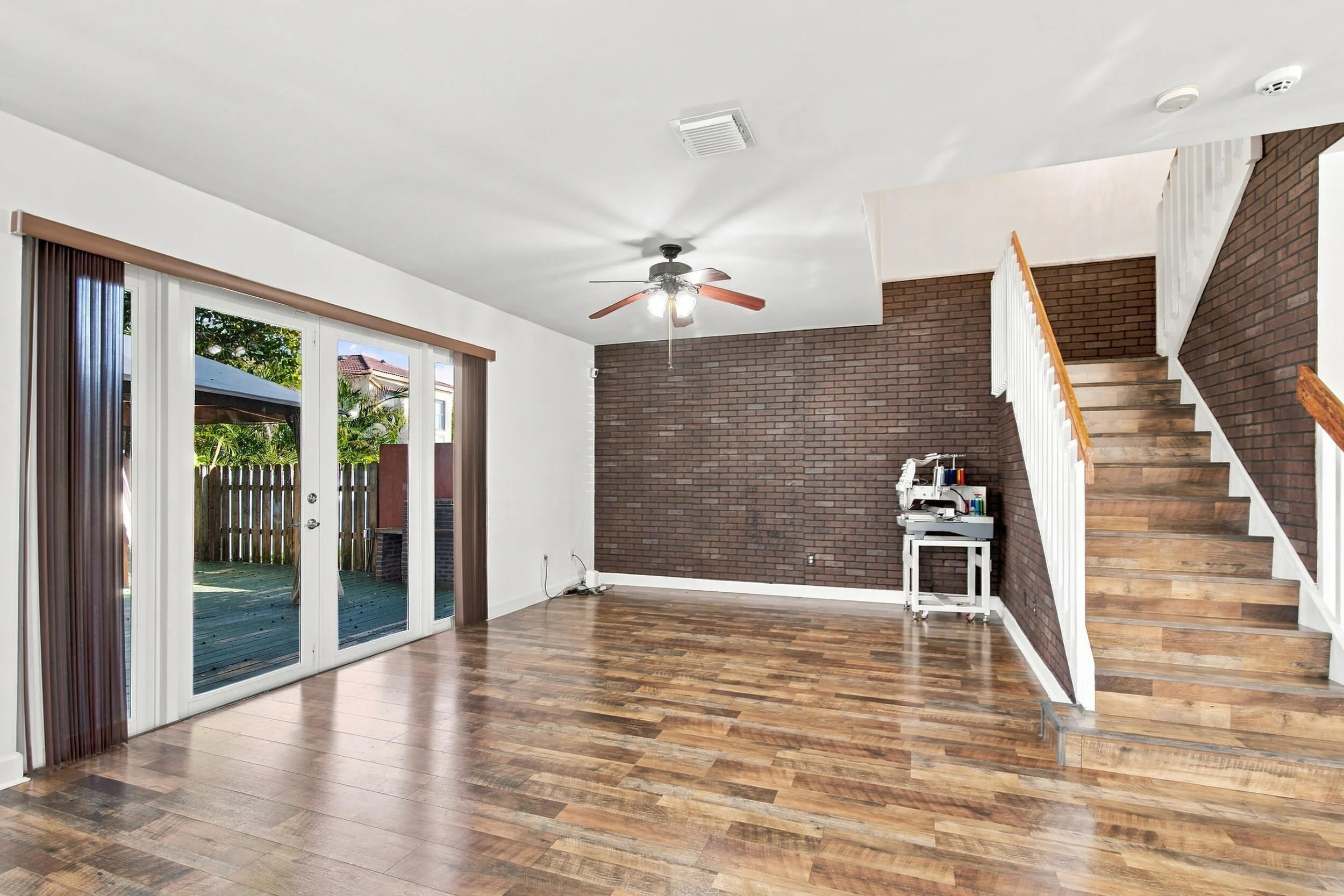 2271 NW 159TH Avenue