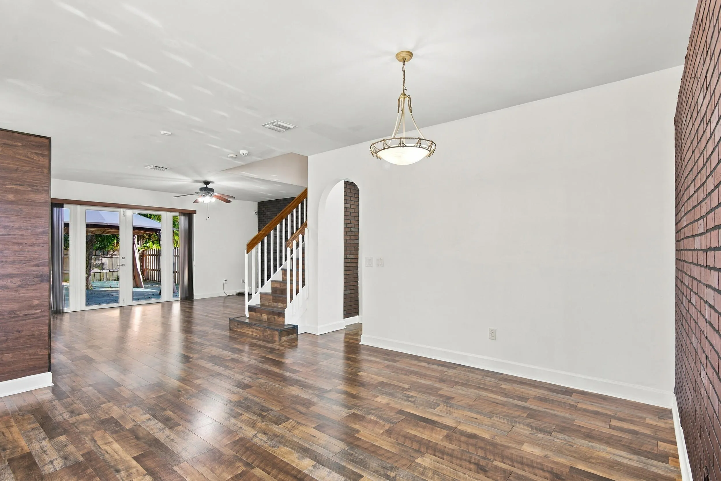 2271 NW 159TH Avenue