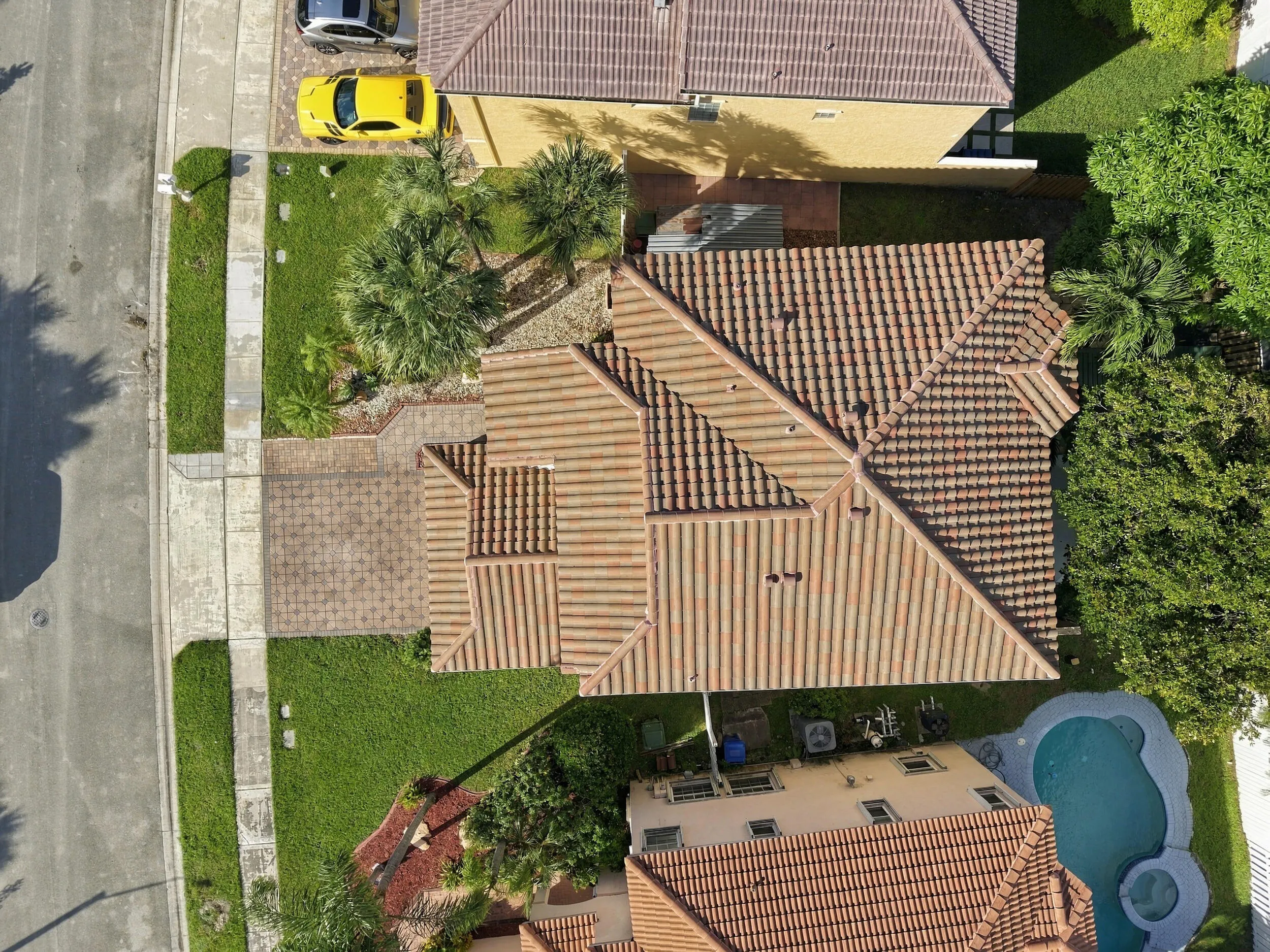 2271 NW 159TH Avenue