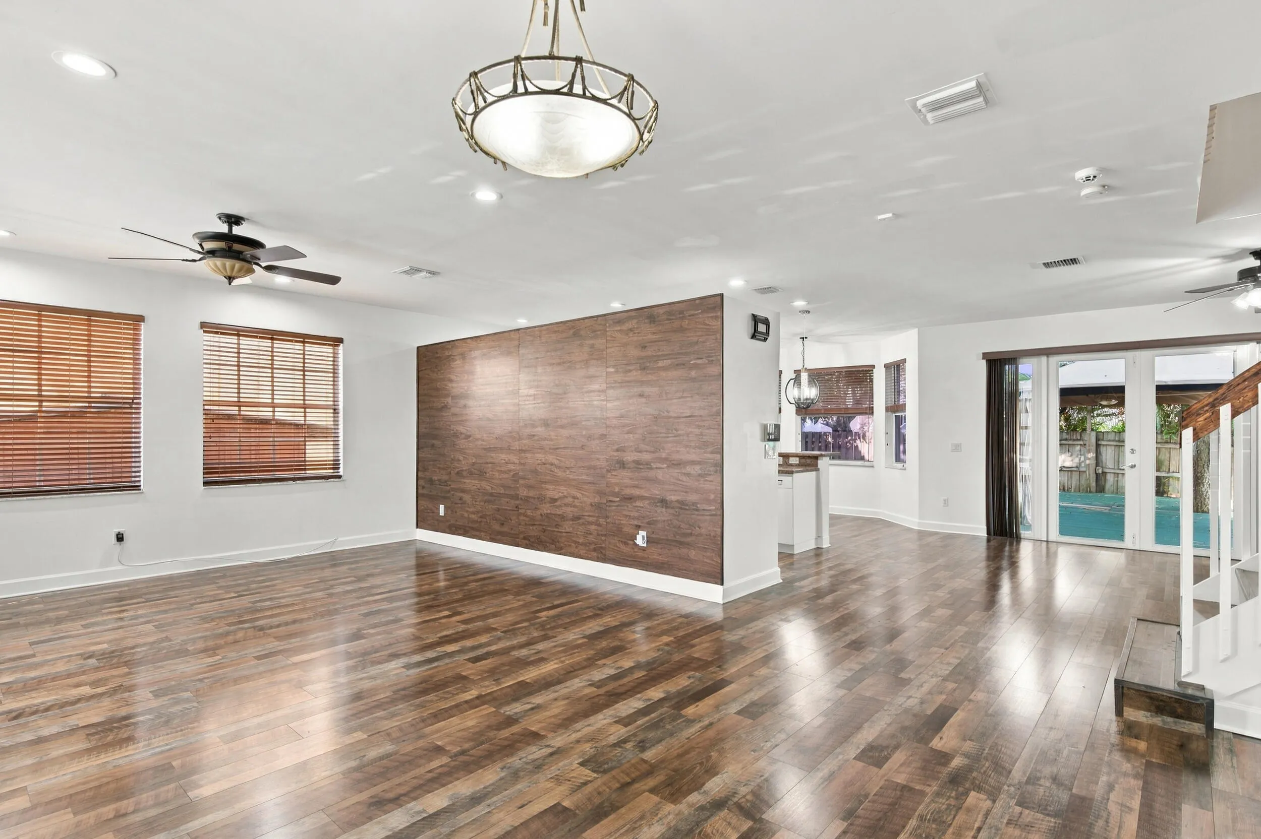 2271 NW 159TH Avenue