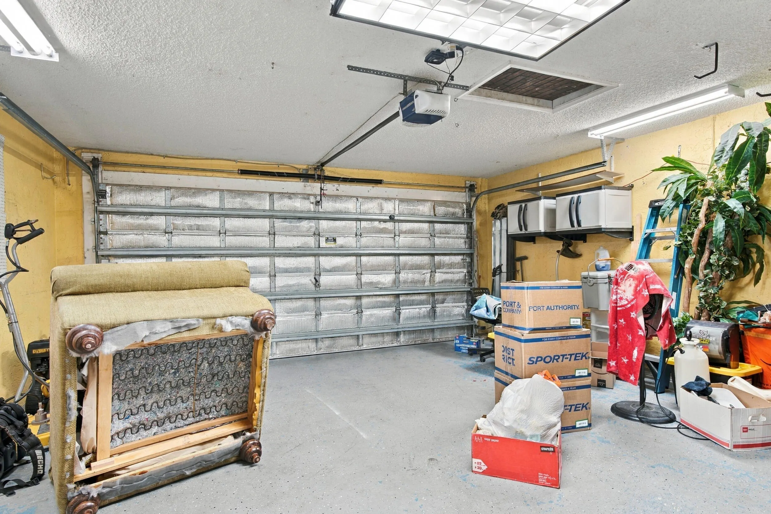 2271 NW 159TH Avenue