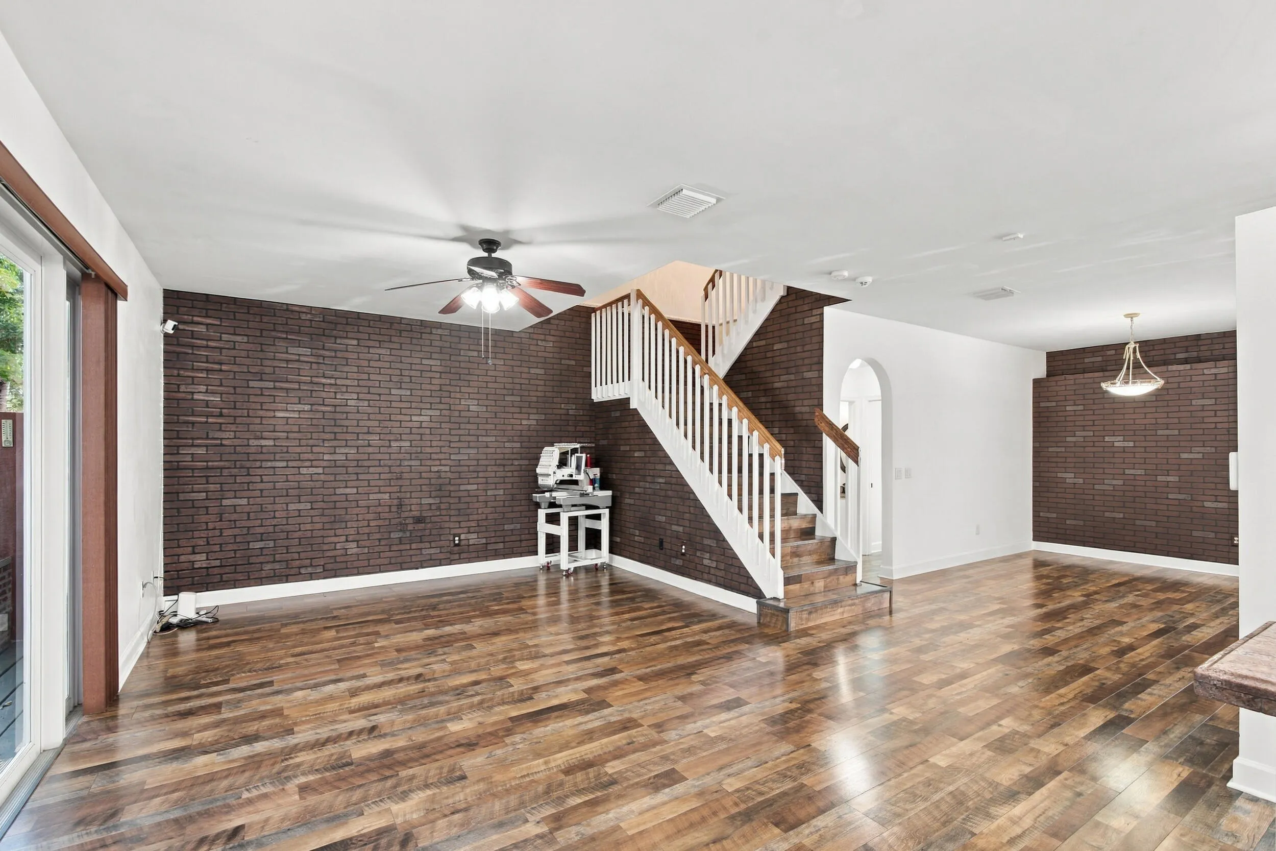 2271 NW 159TH Avenue