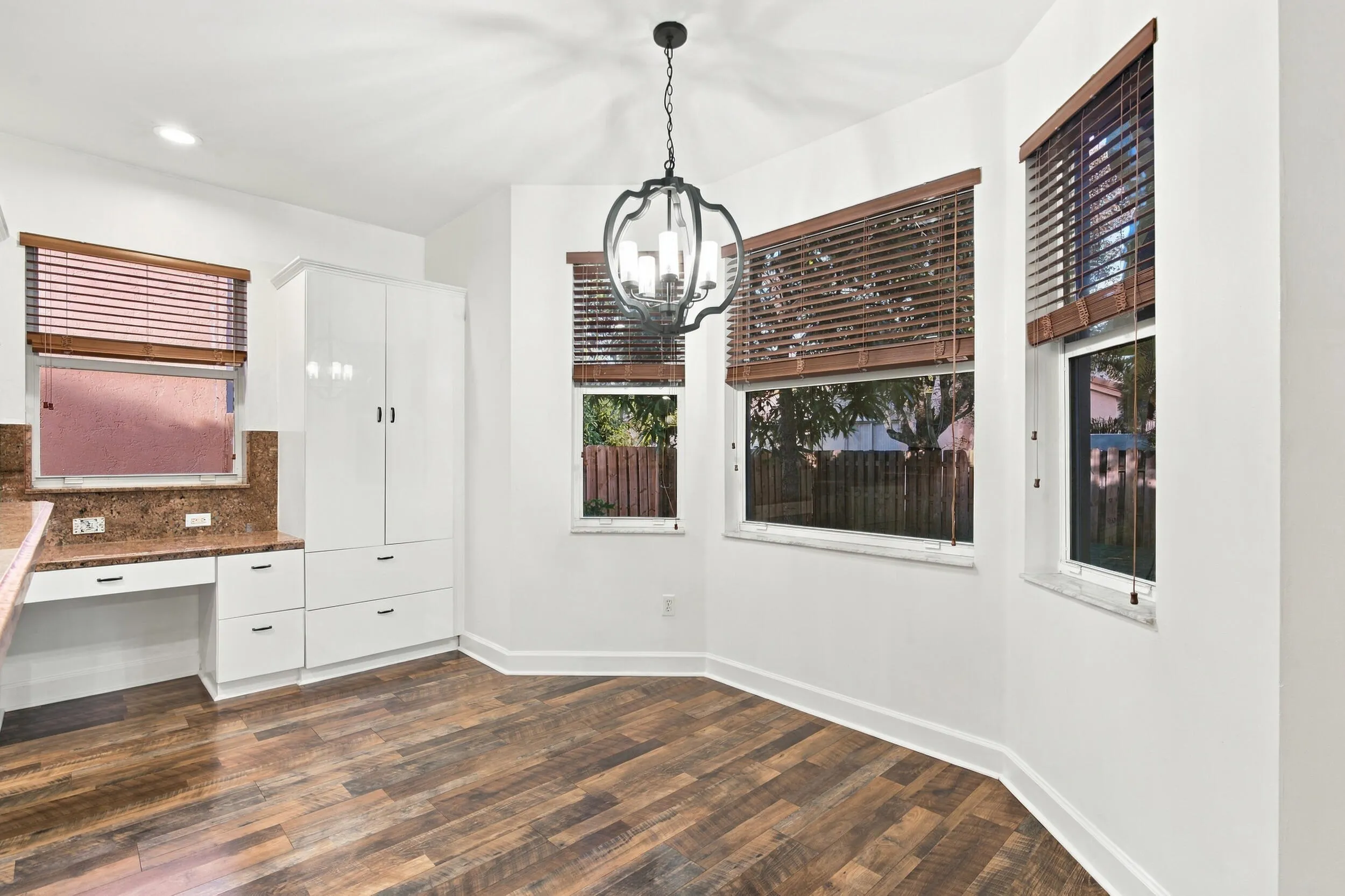 2271 NW 159TH Avenue