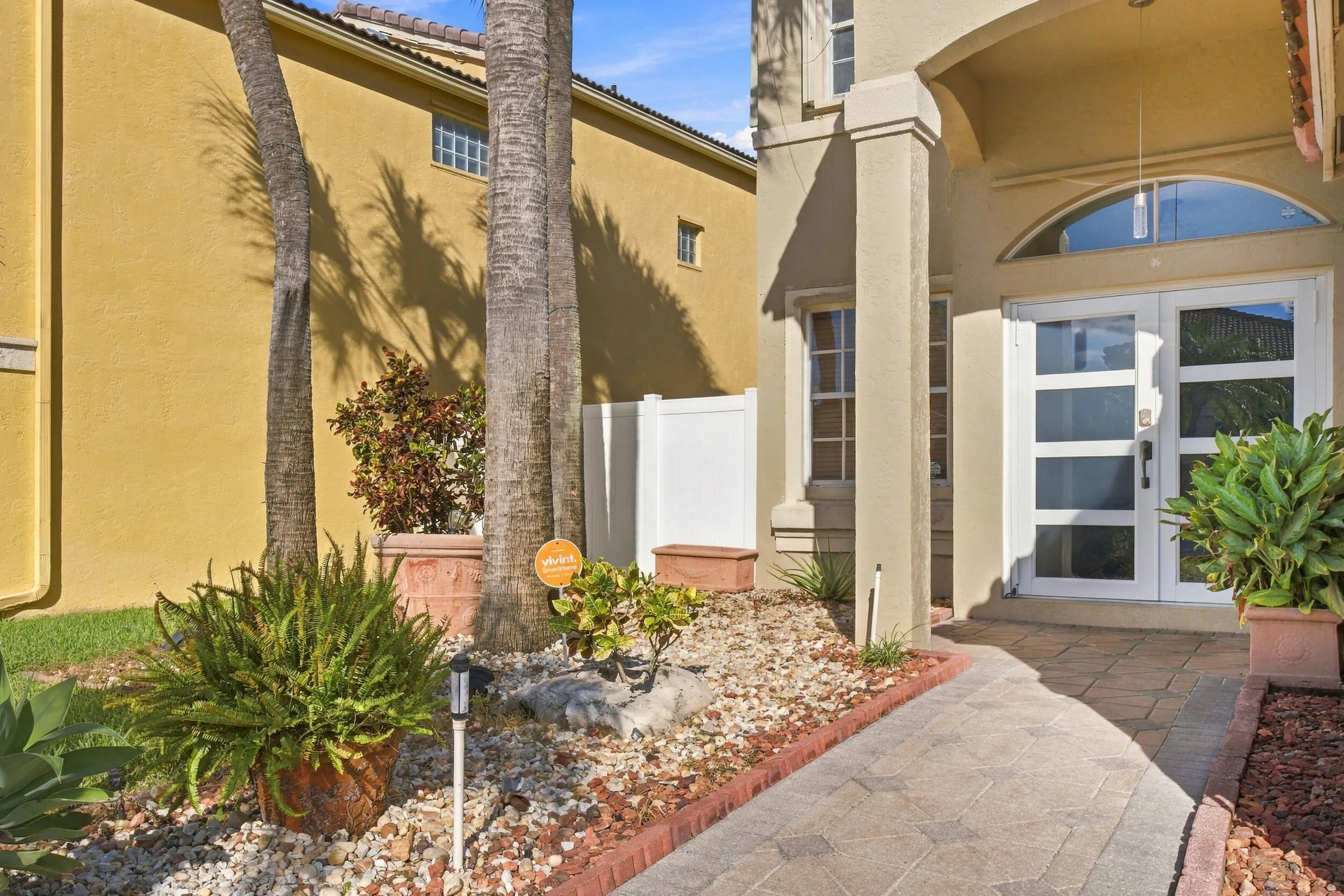 2271 NW 159TH Avenue