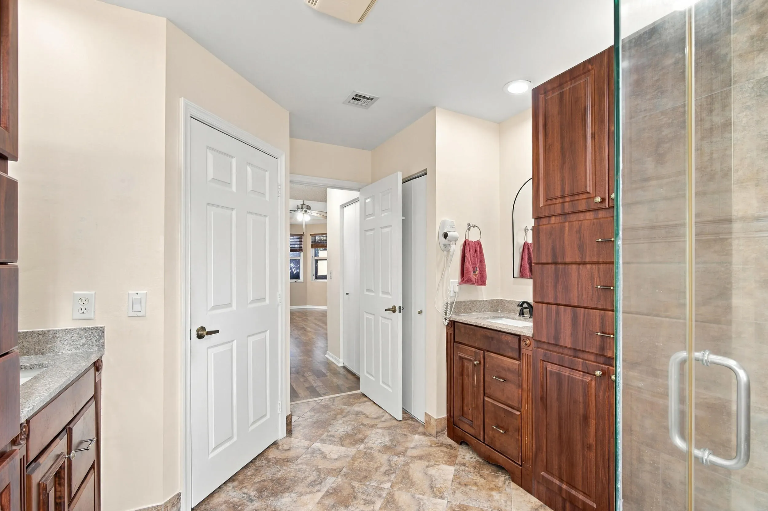 2271 NW 159TH Avenue