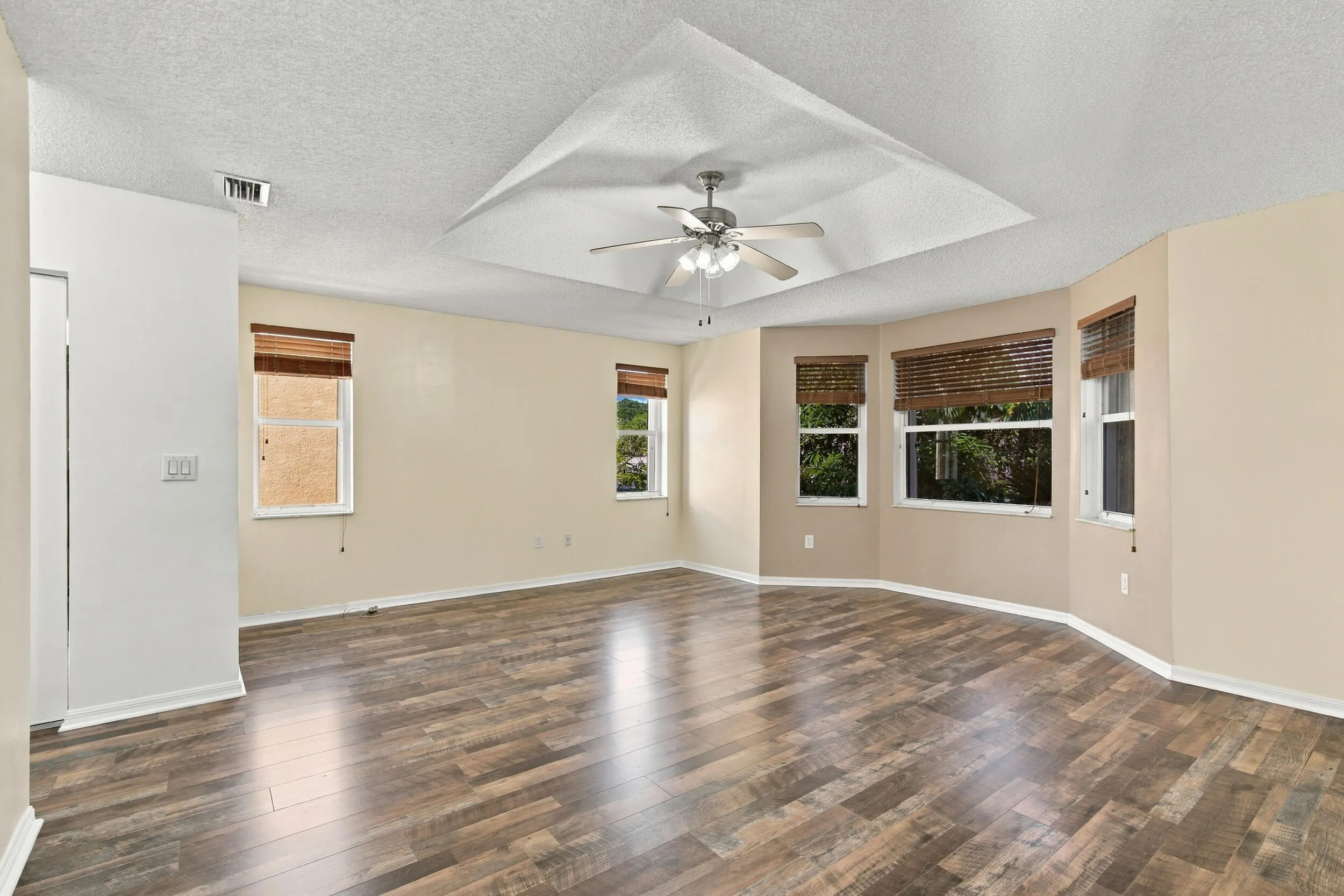 2271 NW 159TH Avenue