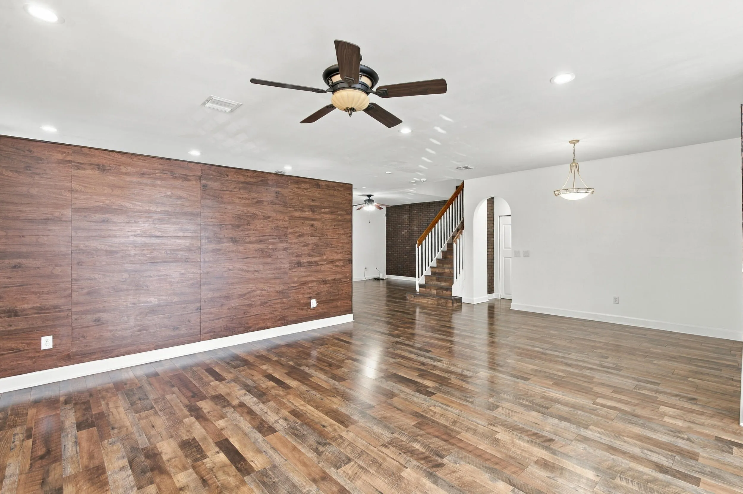 2271 NW 159TH Avenue