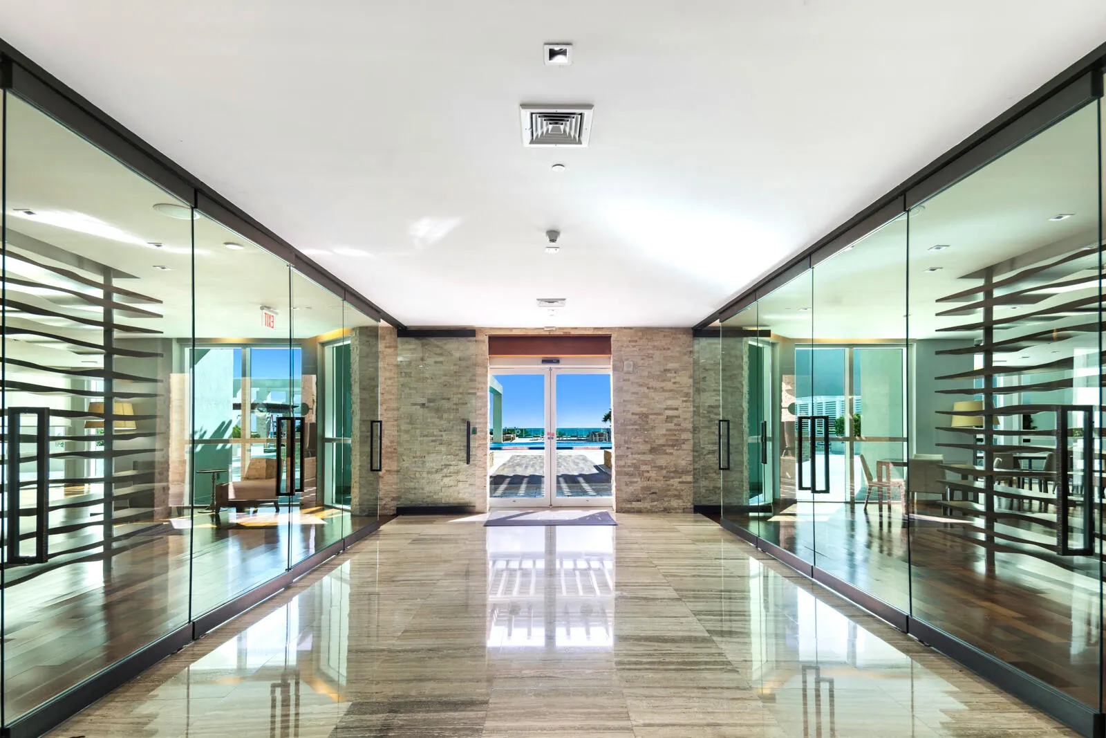 101 S Fort Lauderdale Beach Boulevard ##2703